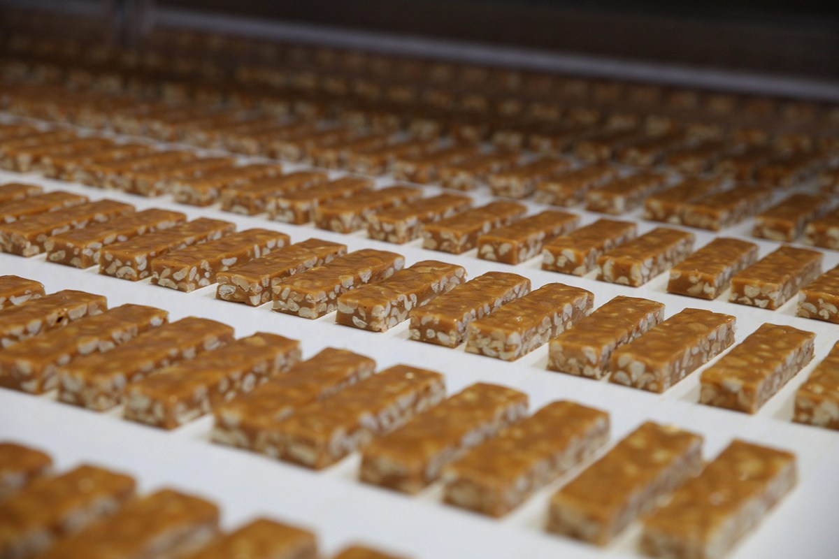 Промышленная съемка. Фотограф Краснодар — Фотосессии, свадьбы, репортаж