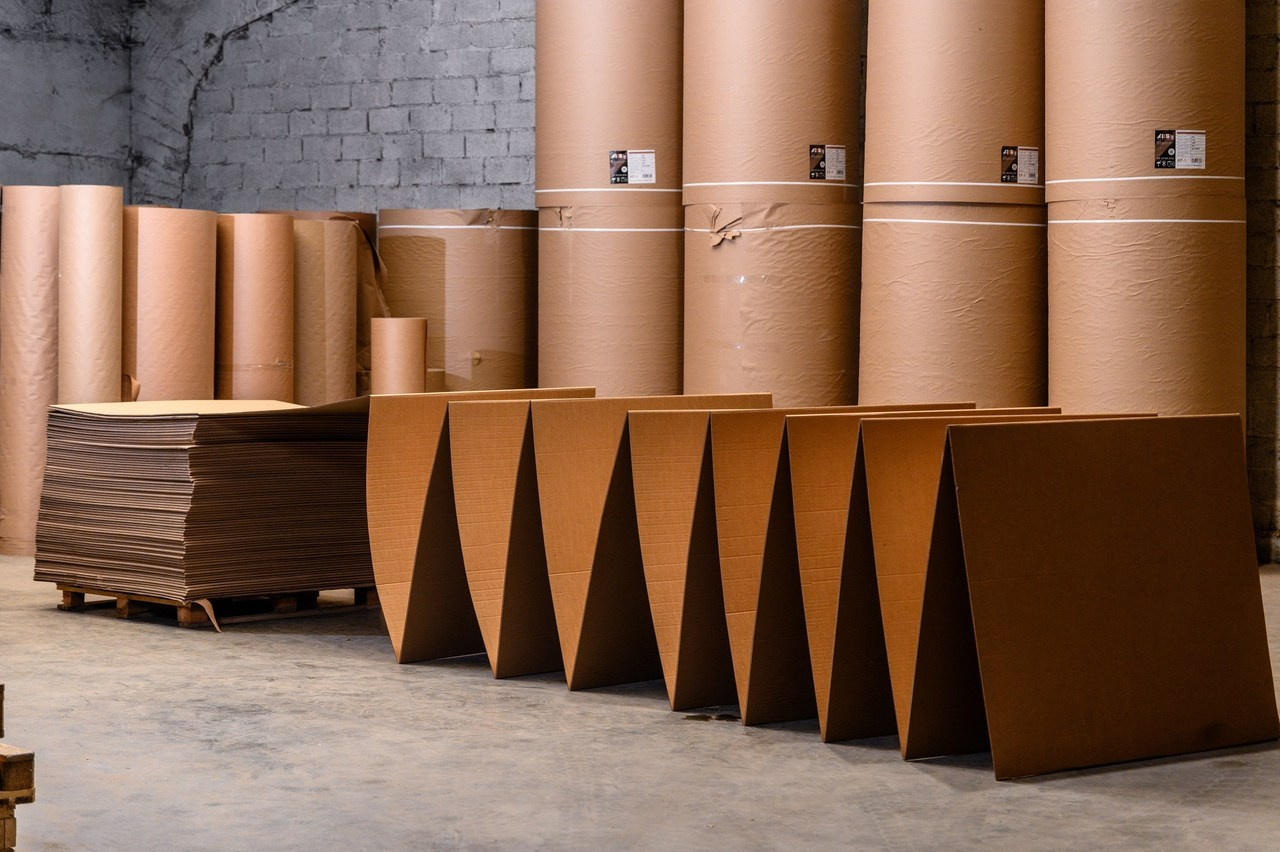 Отзывы. Евгений Уфаев, фотограф