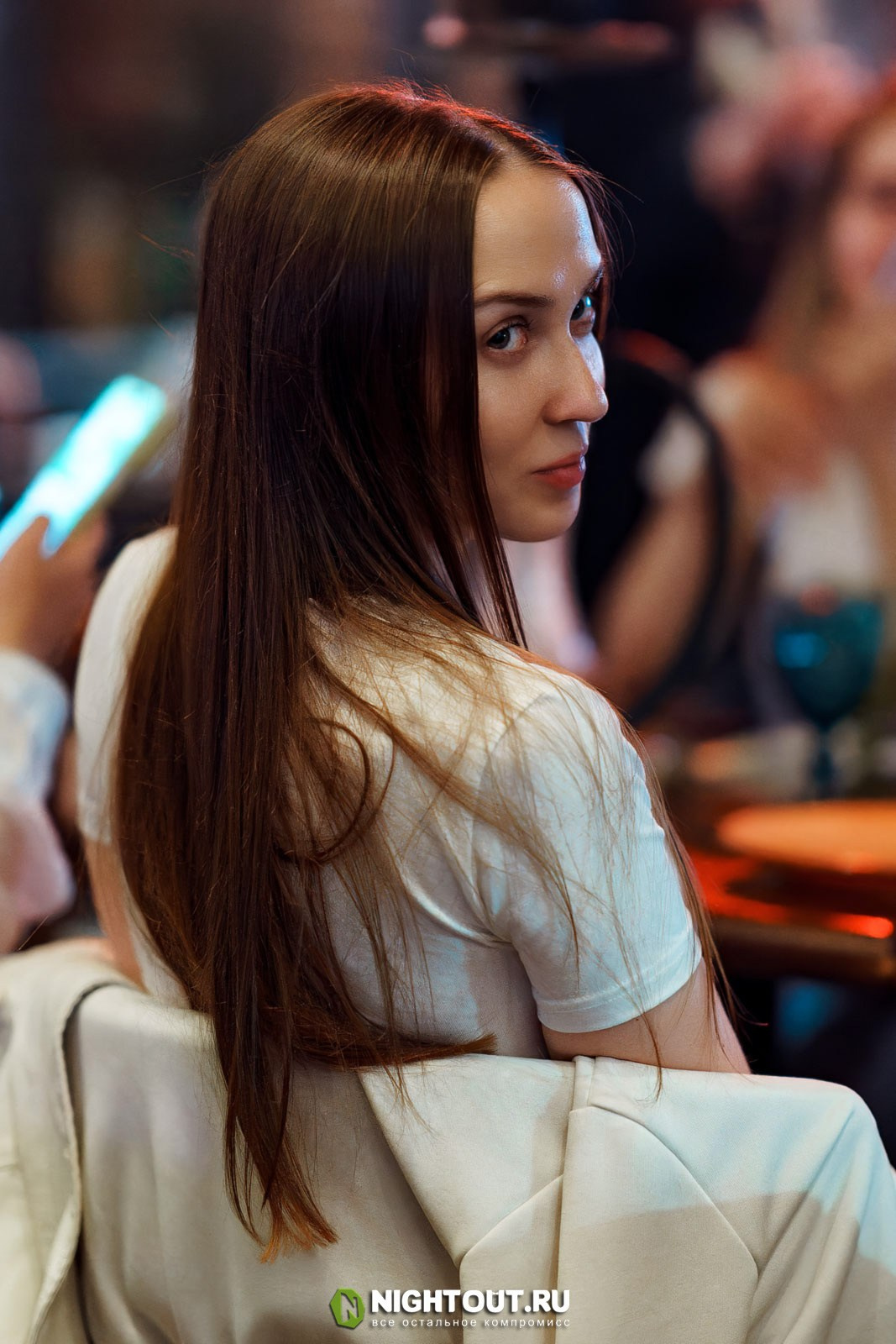 ЛУЧШЕЕ PREPARTY МОСКВЫ. NIGHTOUT.RU Журнал о ночной жизни города