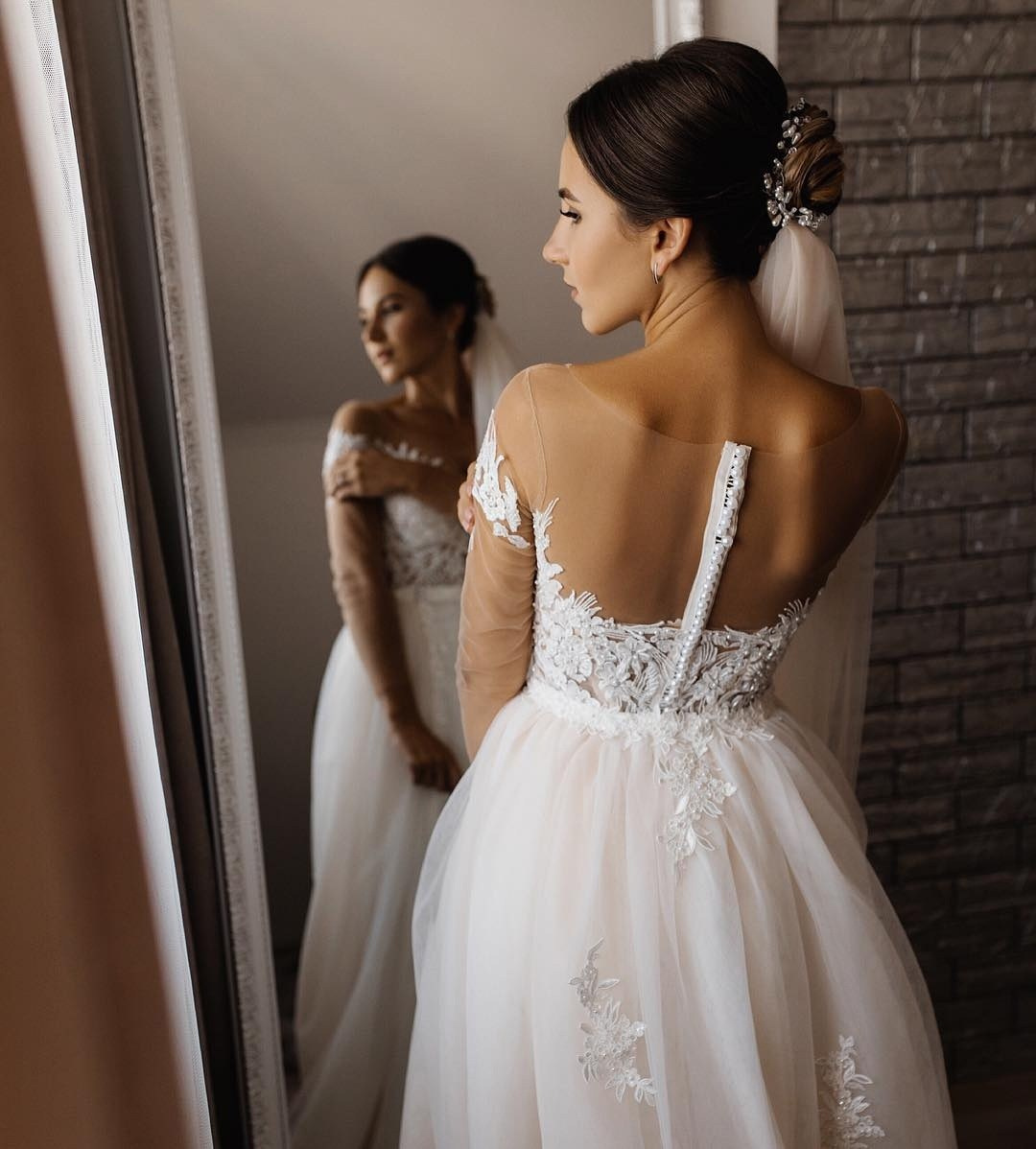 Свадьбы. Свадебный фотограф и видеограф Москва