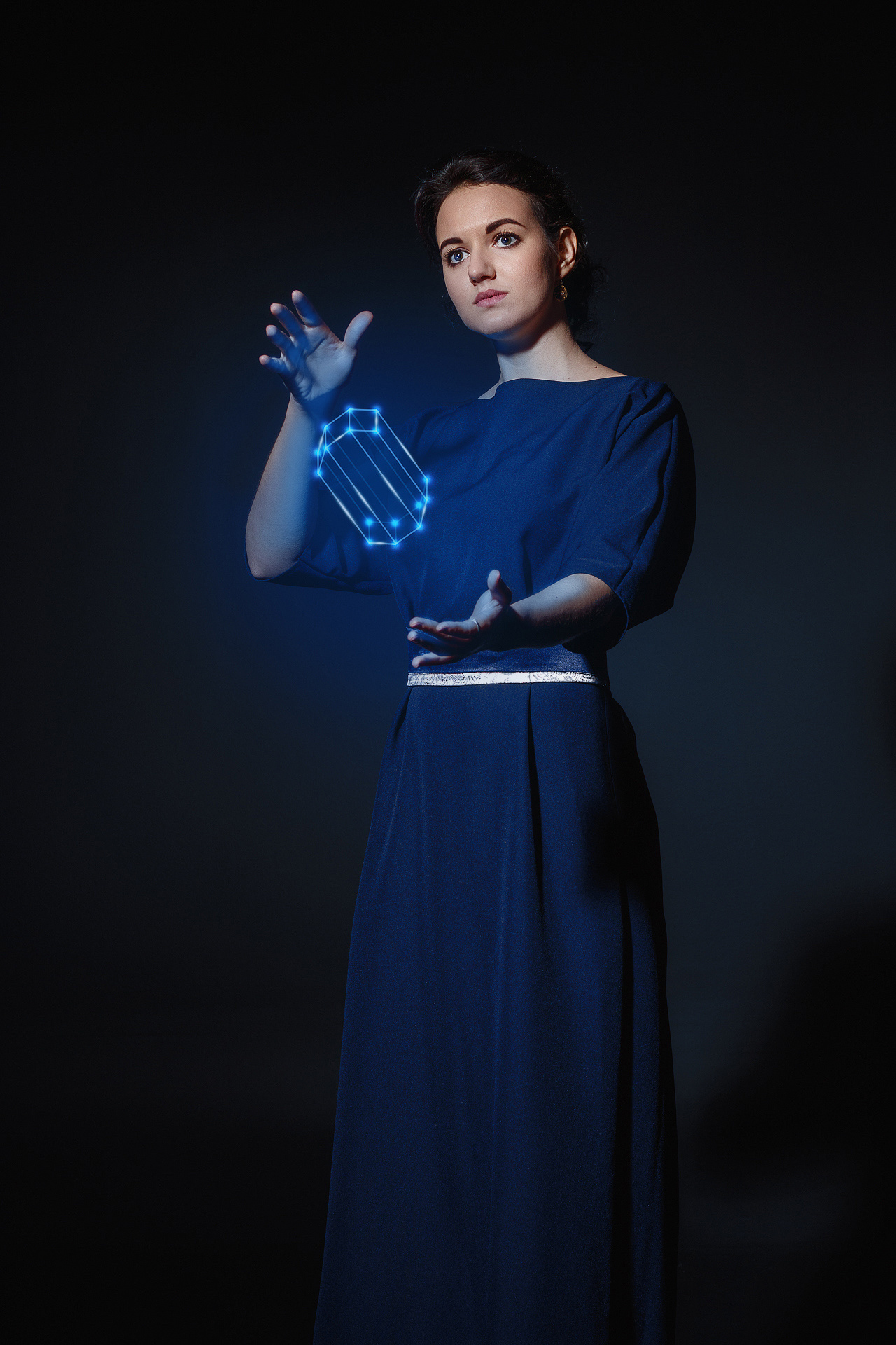 Камерный хор FESTINO (солисты)