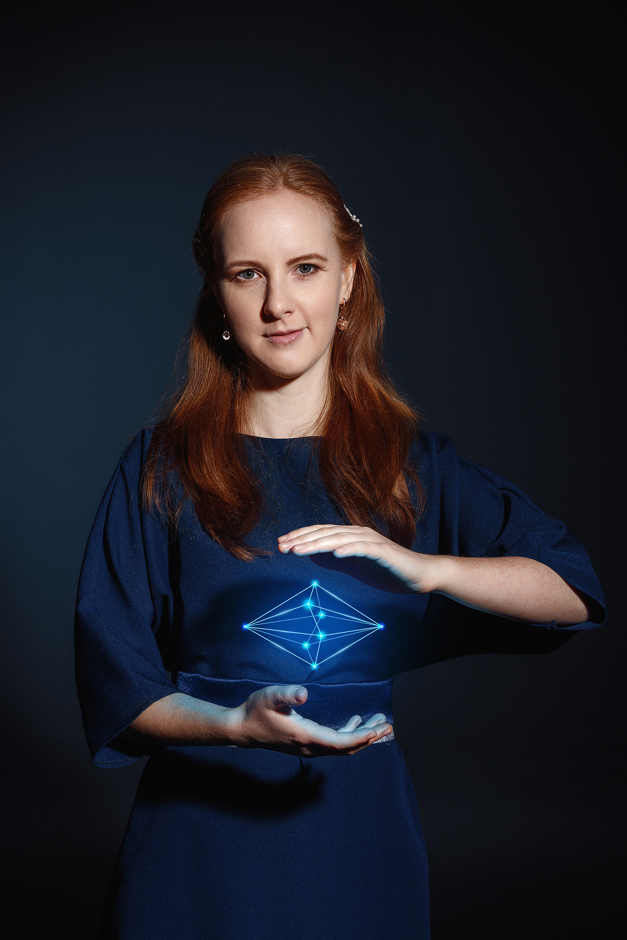 Камерный хор FESTINO (солисты)