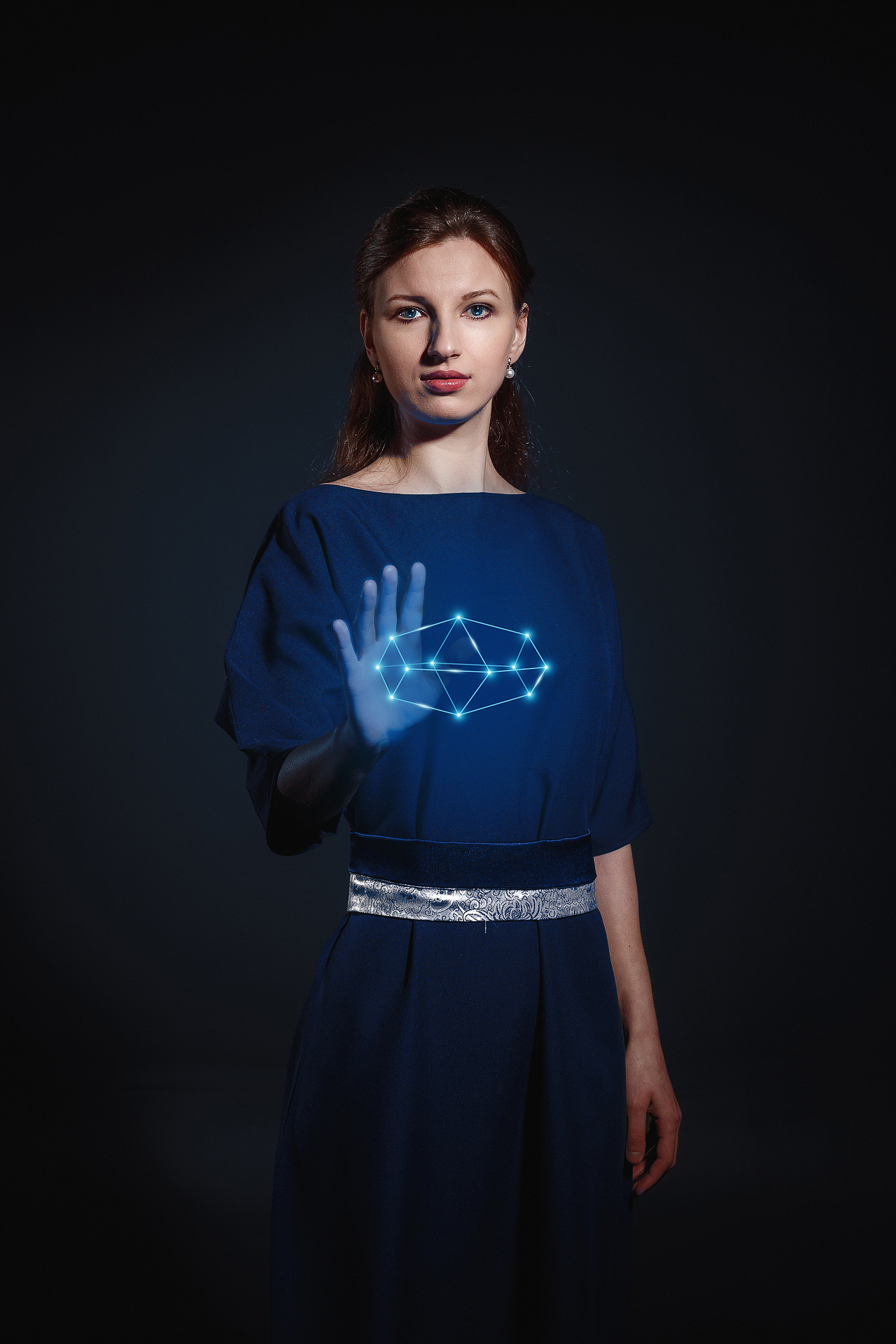 Камерный хор FESTINO (солисты)