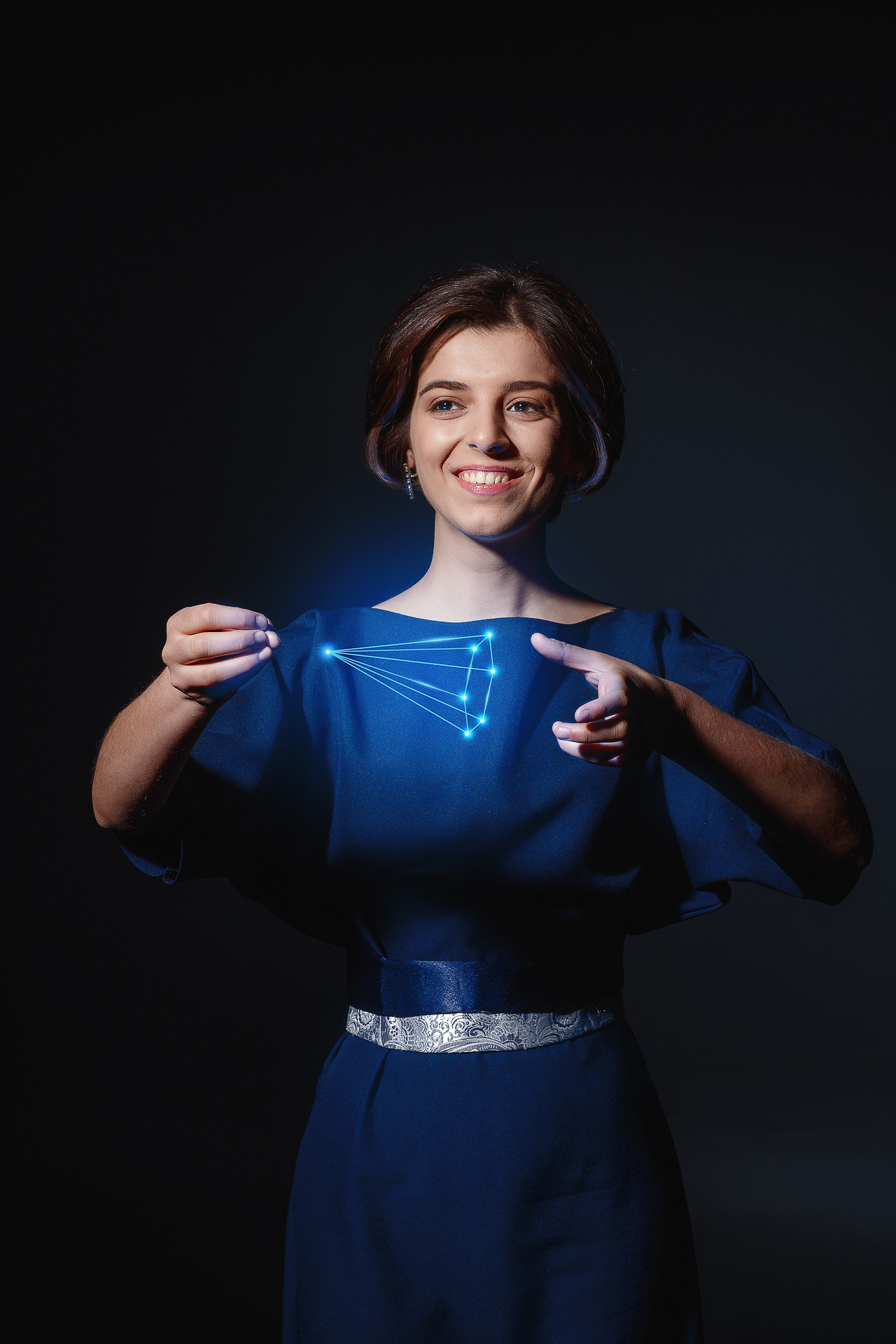 Камерный хор FESTINO (солисты)