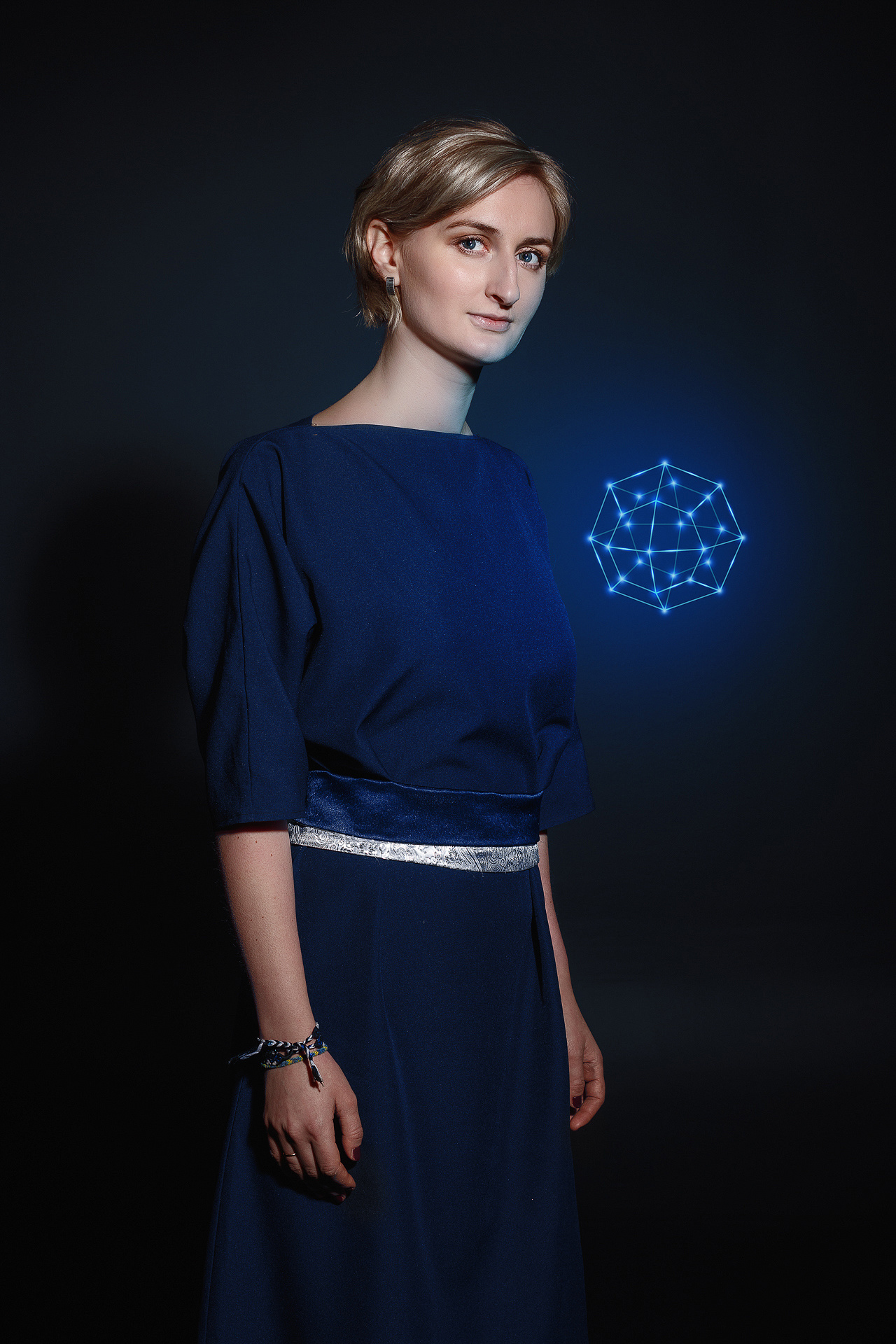 Камерный хор FESTINO (солисты)