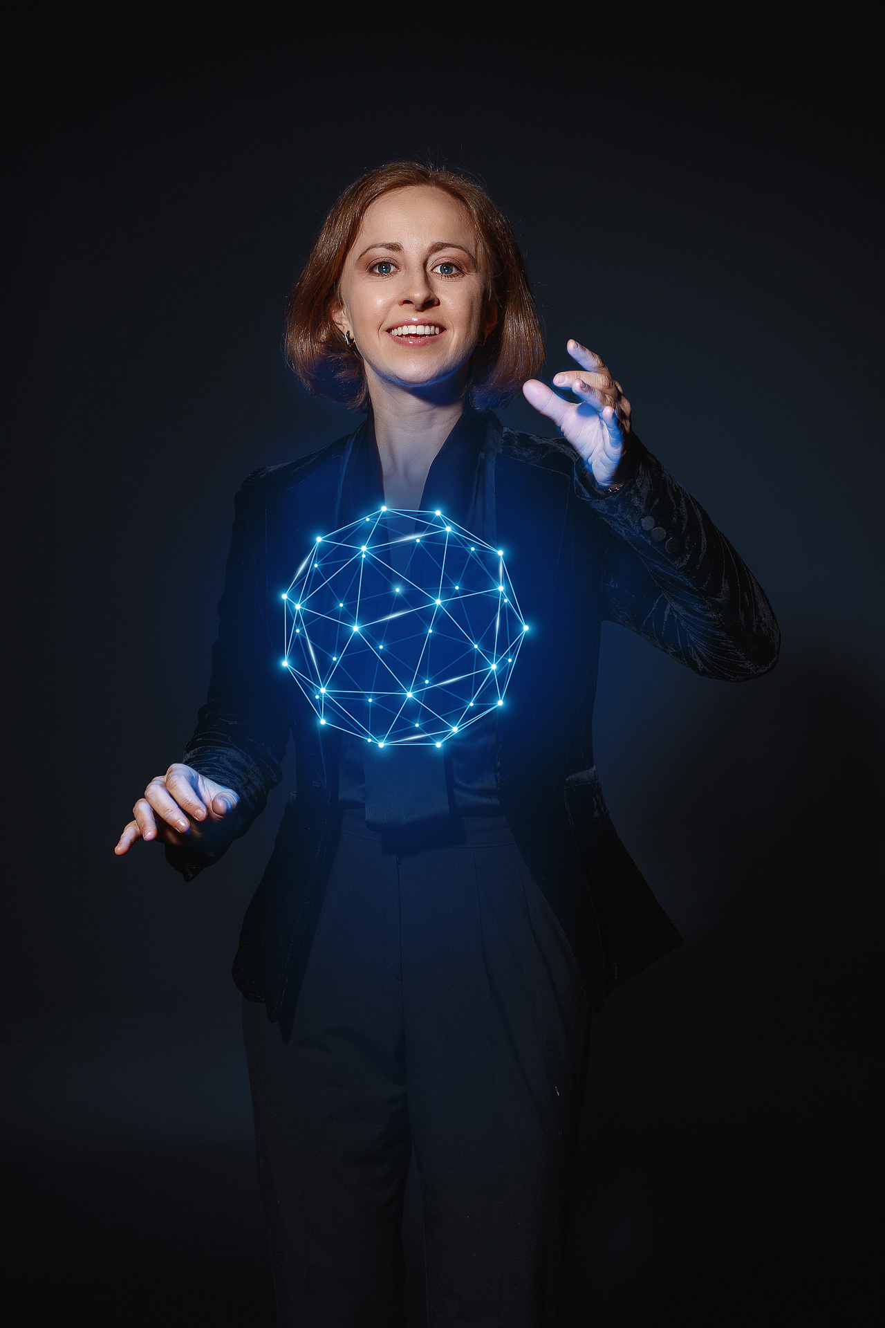 Камерный хор FESTINO (солисты)