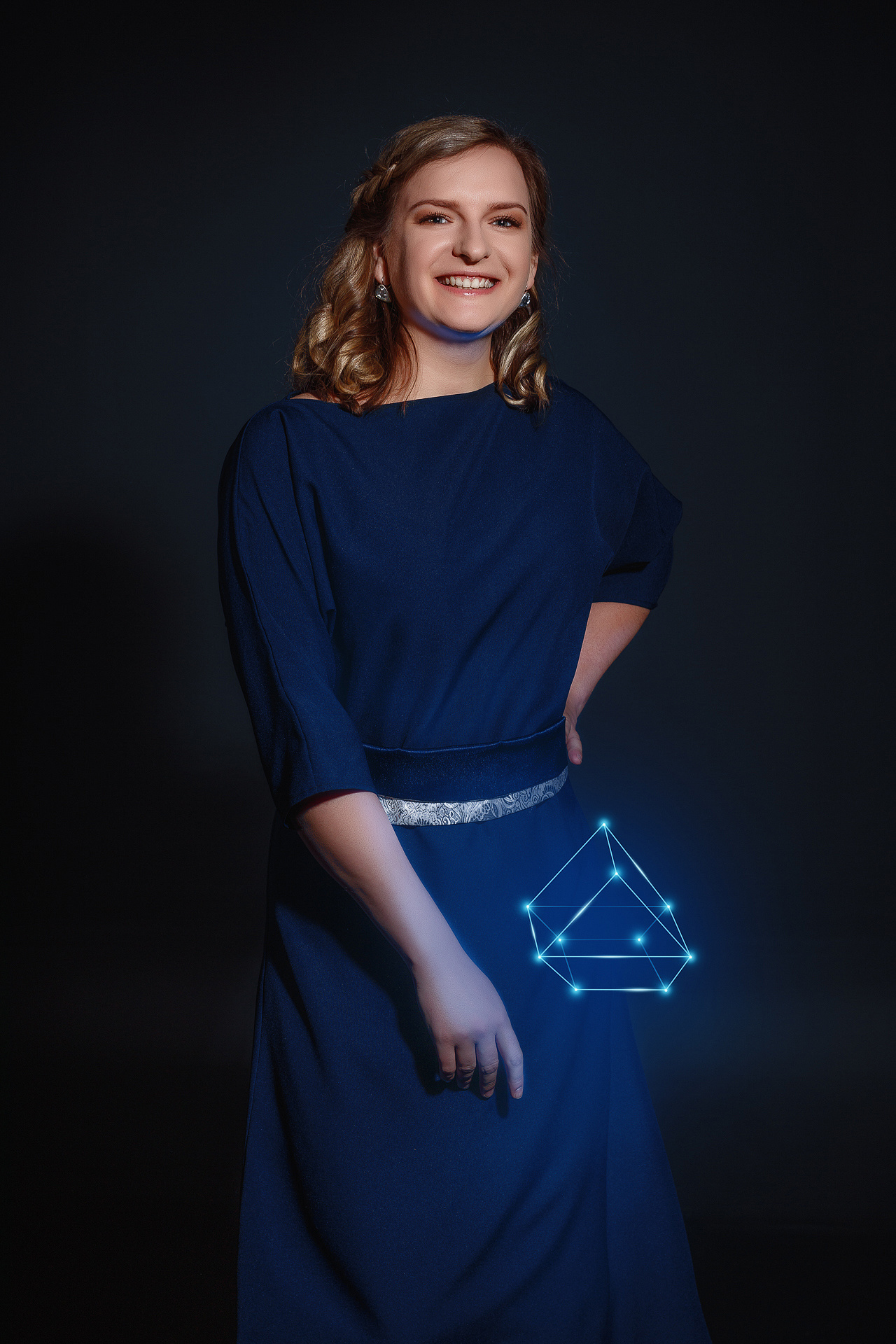 Камерный хор FESTINO (солисты)