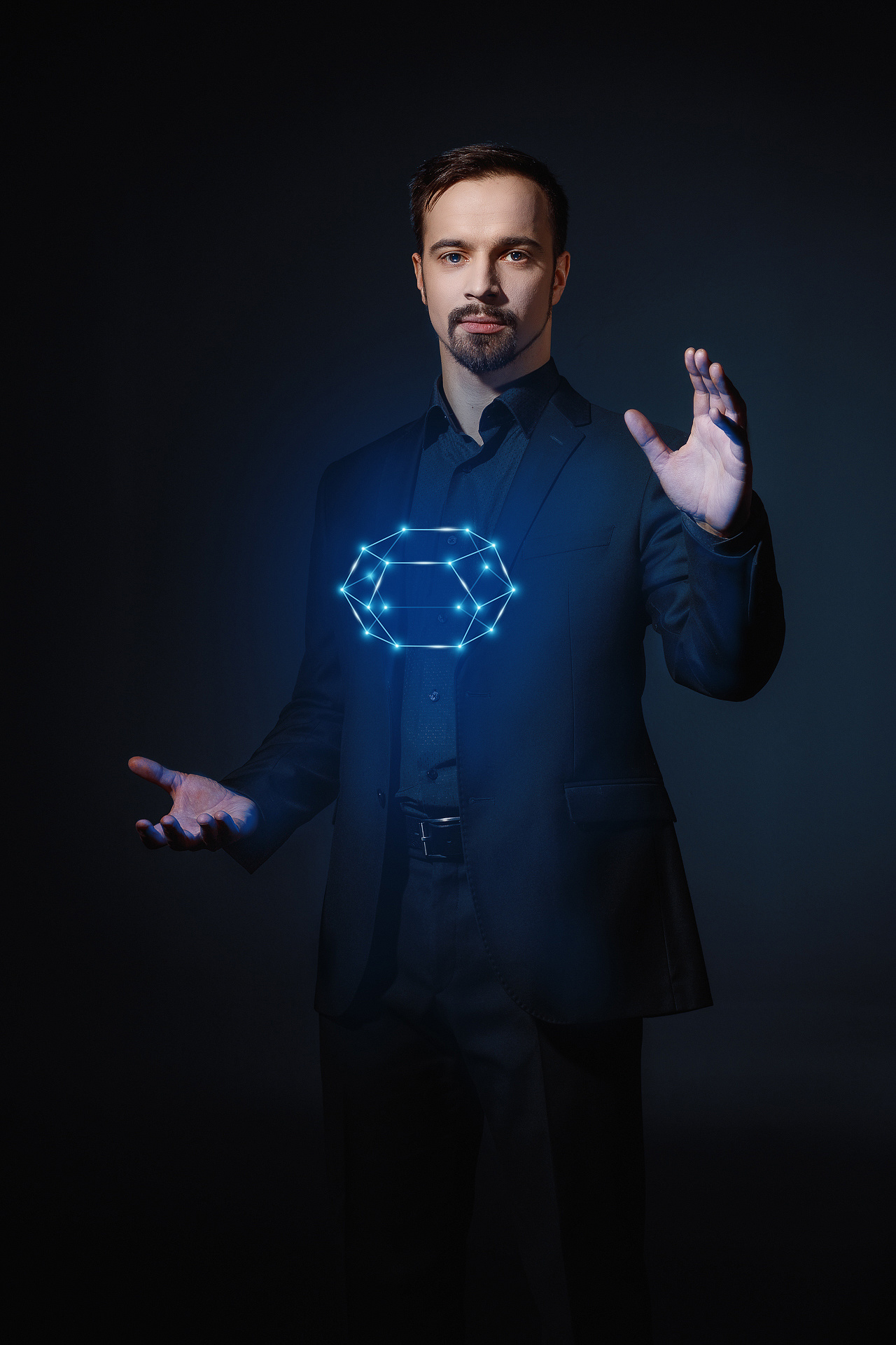 Камерный хор FESTINO (солисты)