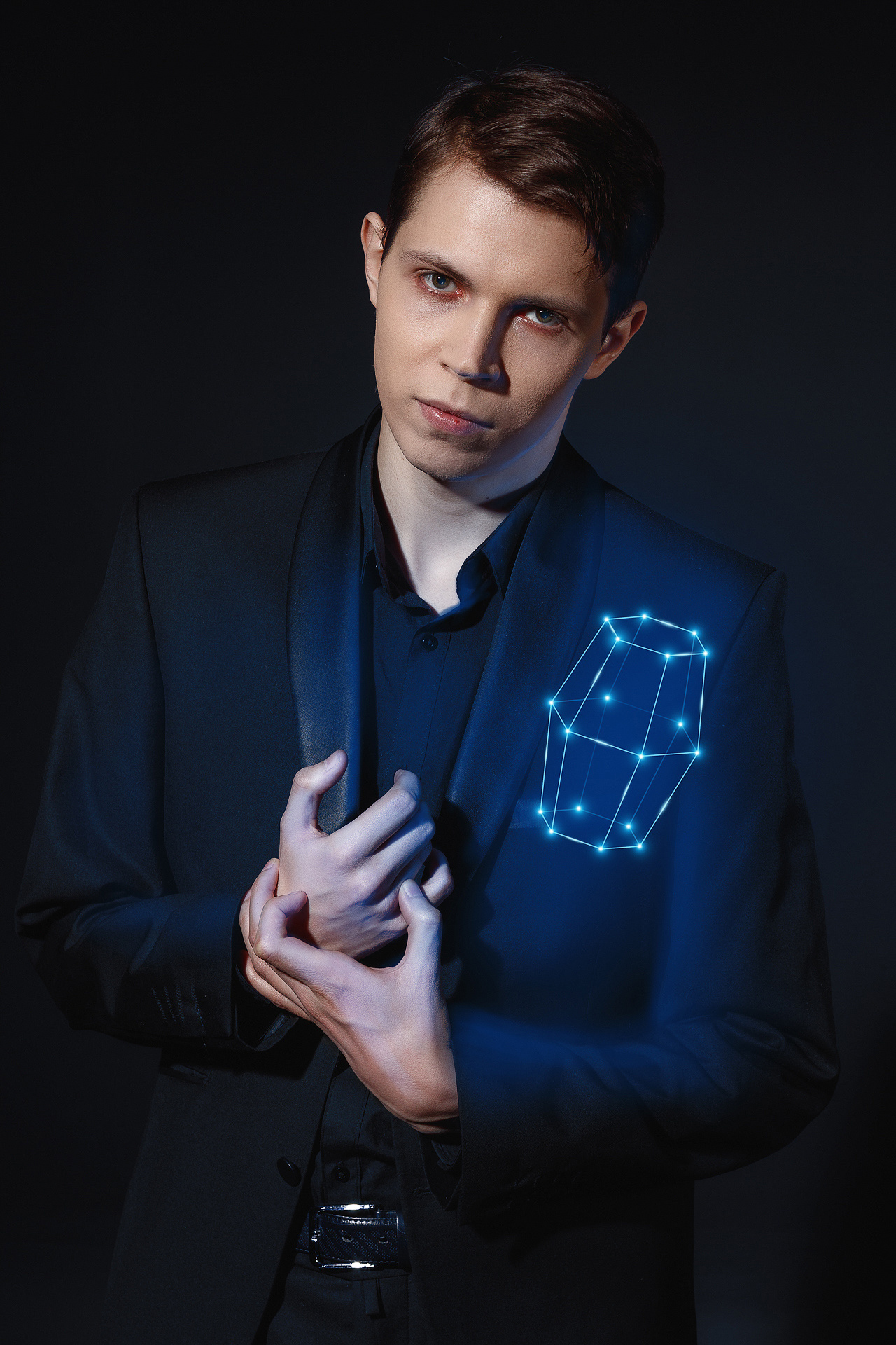 Камерный хор FESTINO (солисты)