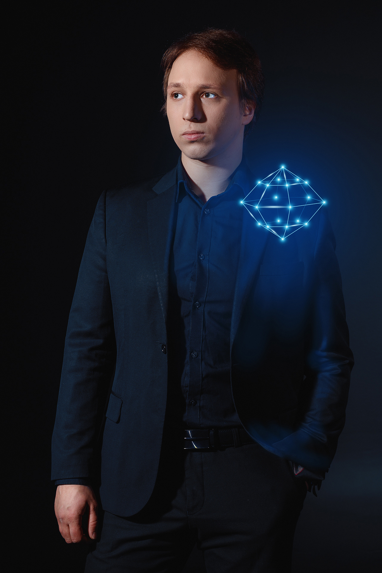 Камерный хор FESTINO (солисты)