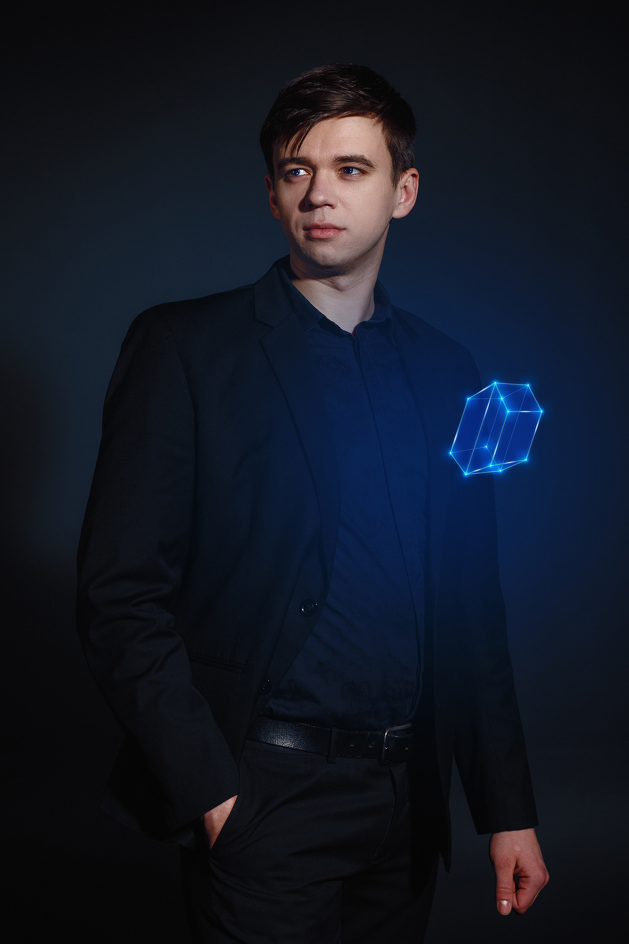 Камерный хор FESTINO (солисты)