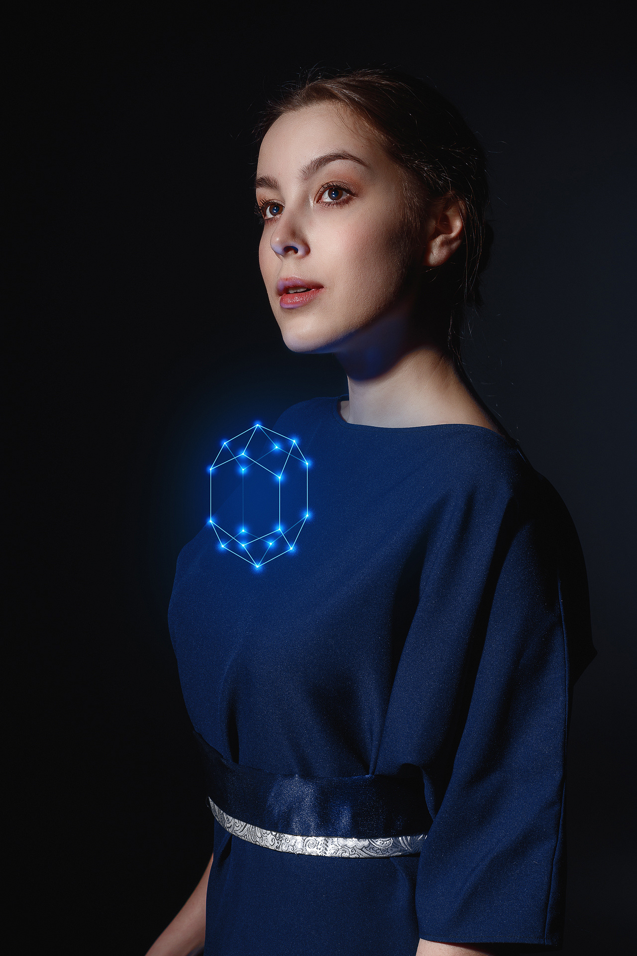 Камерный хор FESTINO (солисты)