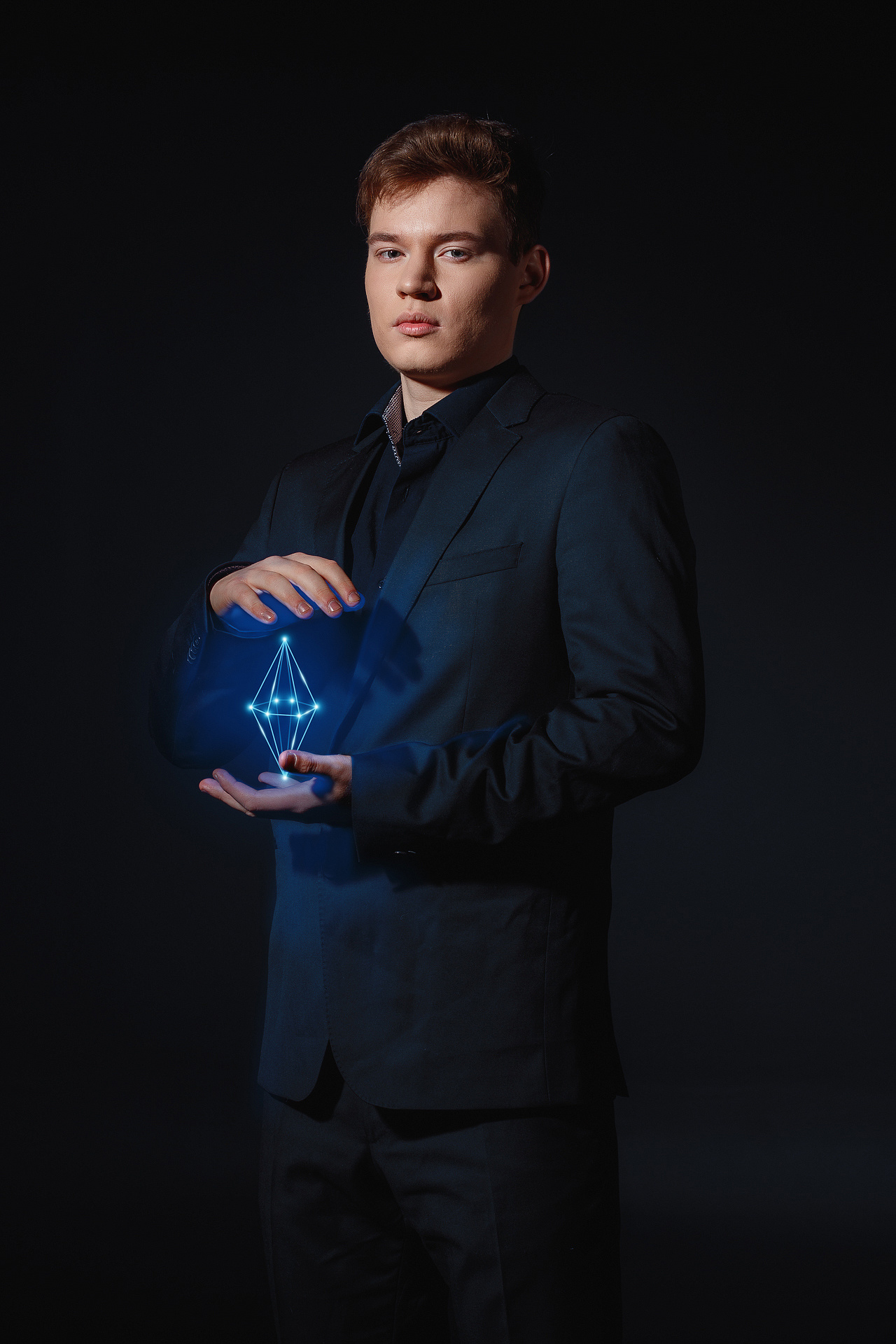 Камерный хор FESTINO (солисты)