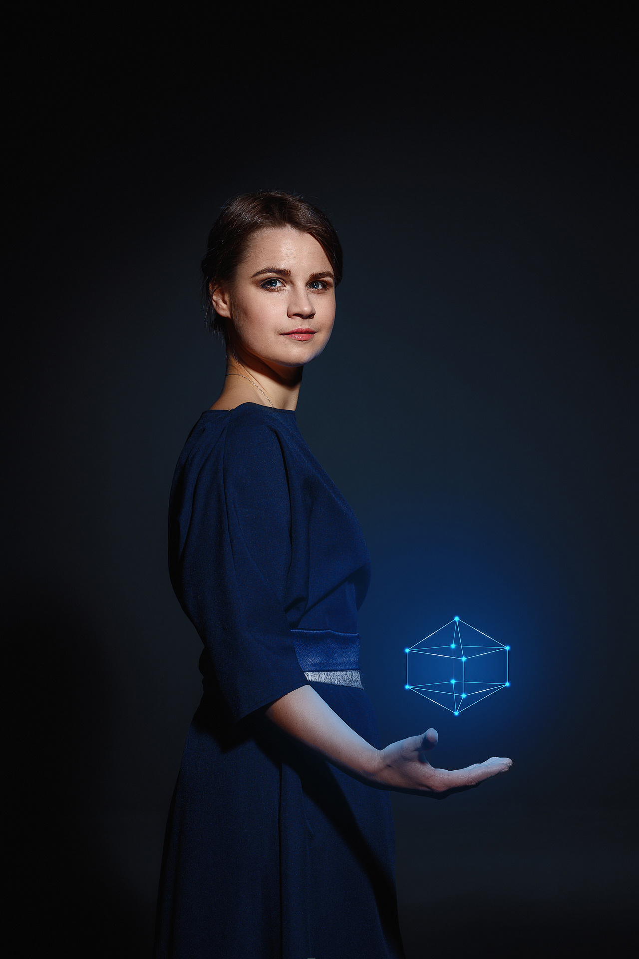 Камерный хор FESTINO (солисты)