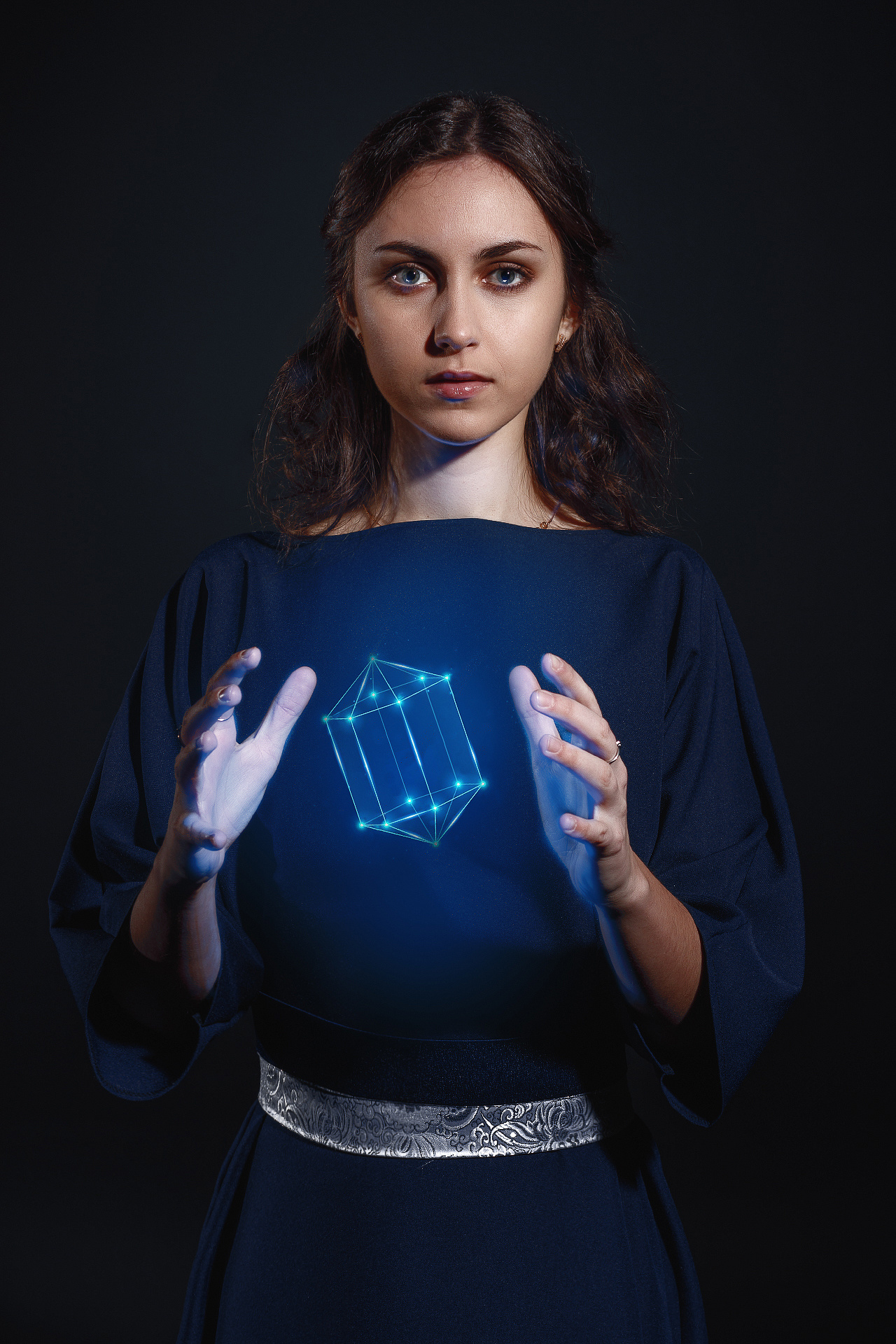 Камерный хор FESTINO (солисты)