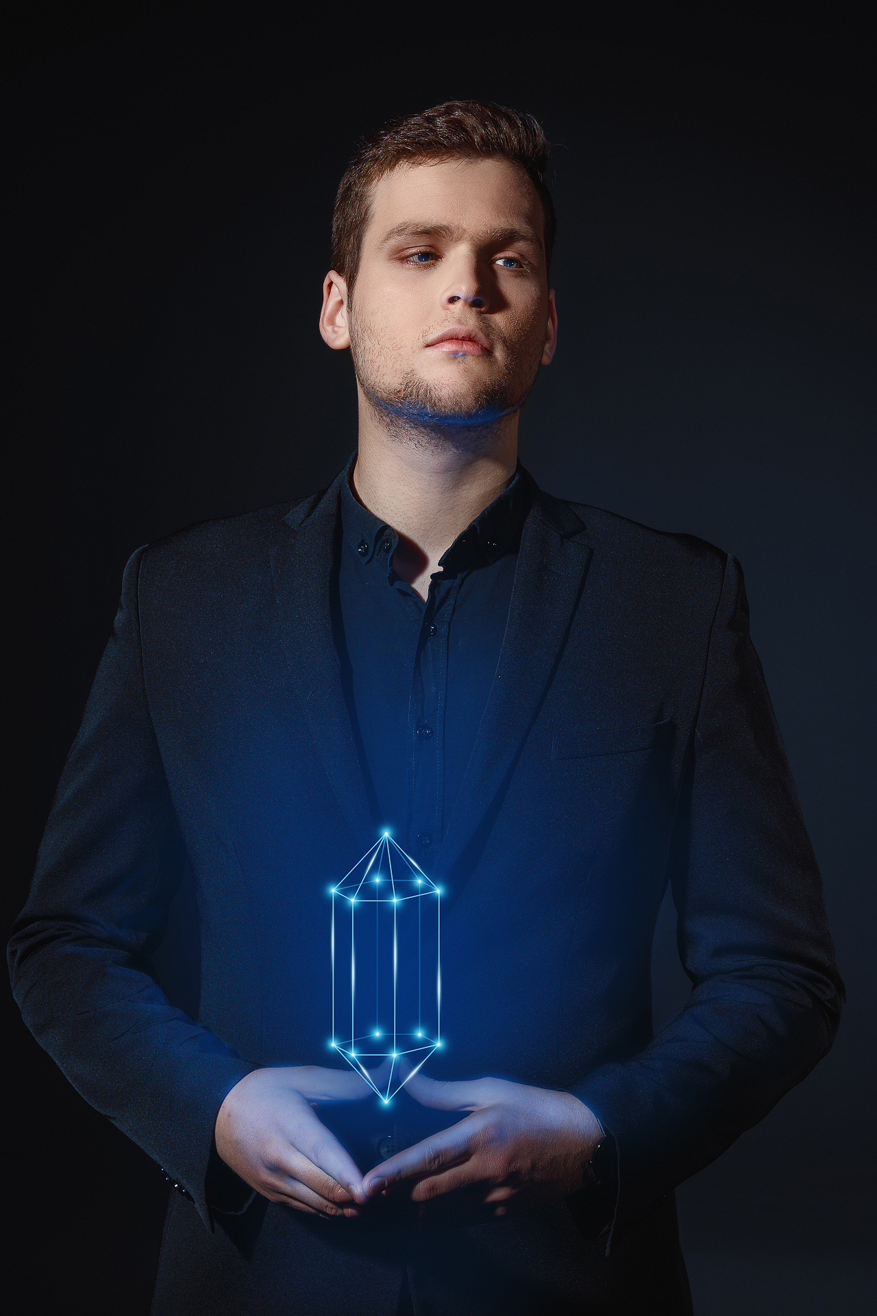 Камерный хор FESTINO (солисты)