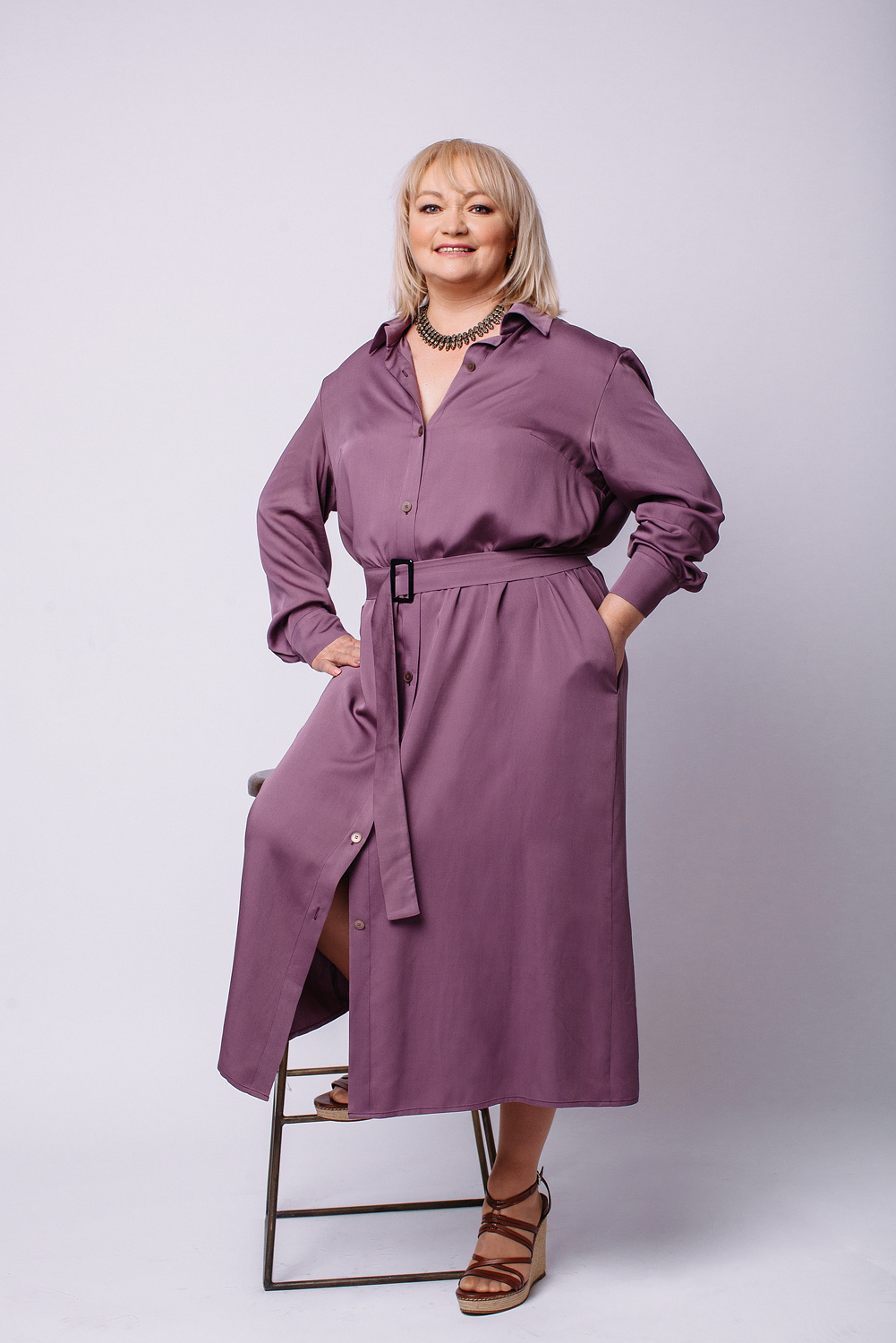 Каталог для Vera Vai Art. Фотограф Михаил Ряховский