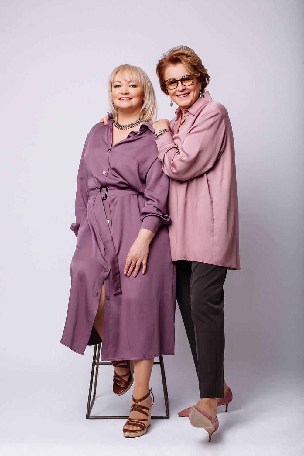 Каталог для Vera Vai Art. Фотограф Михаил Ряховский