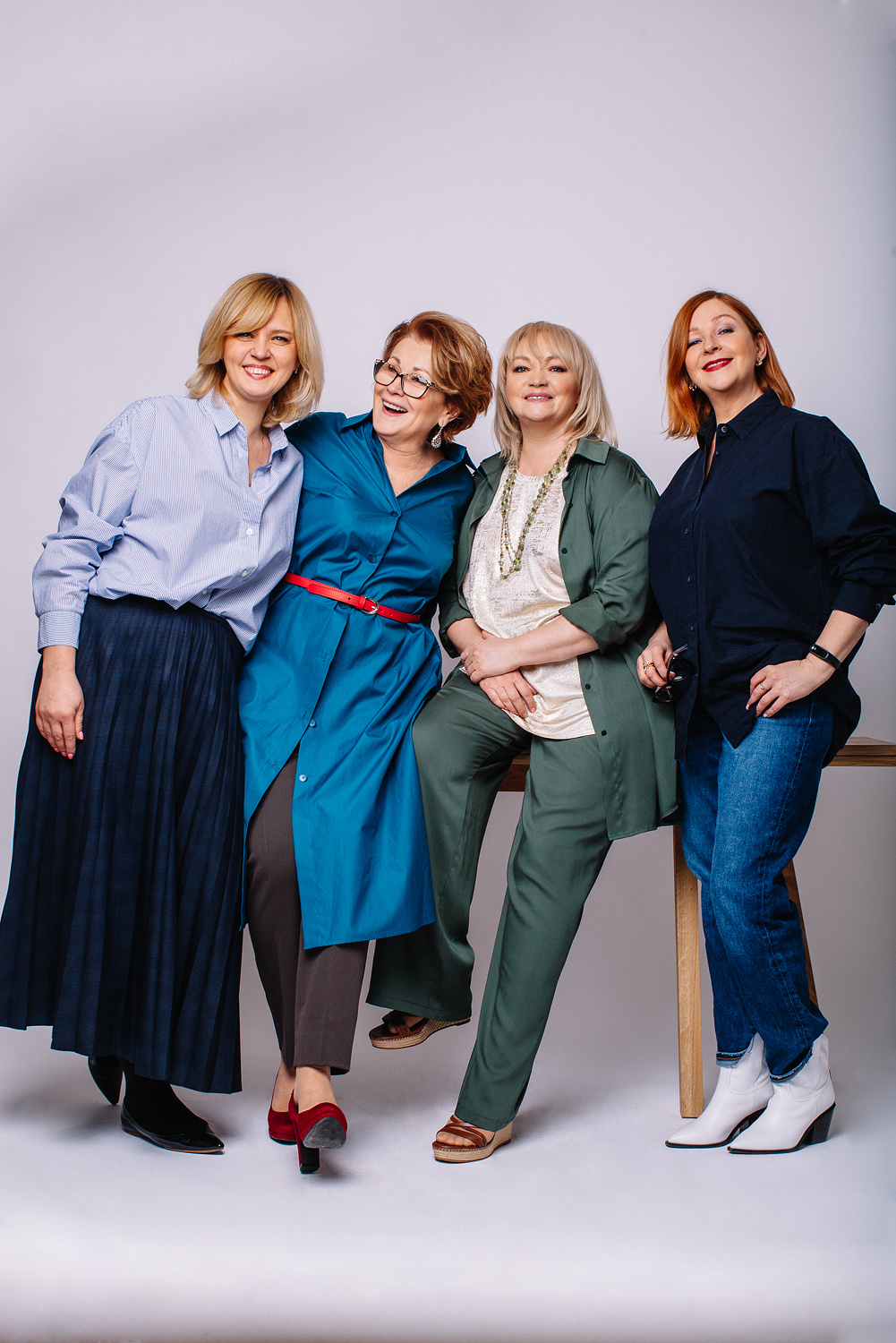 Каталог для Vera Vai Art. Фотограф Михаил Ряховский