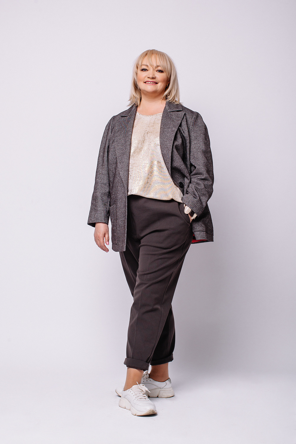 Каталог для Vera Vai Art. Фотограф Михаил Ряховский