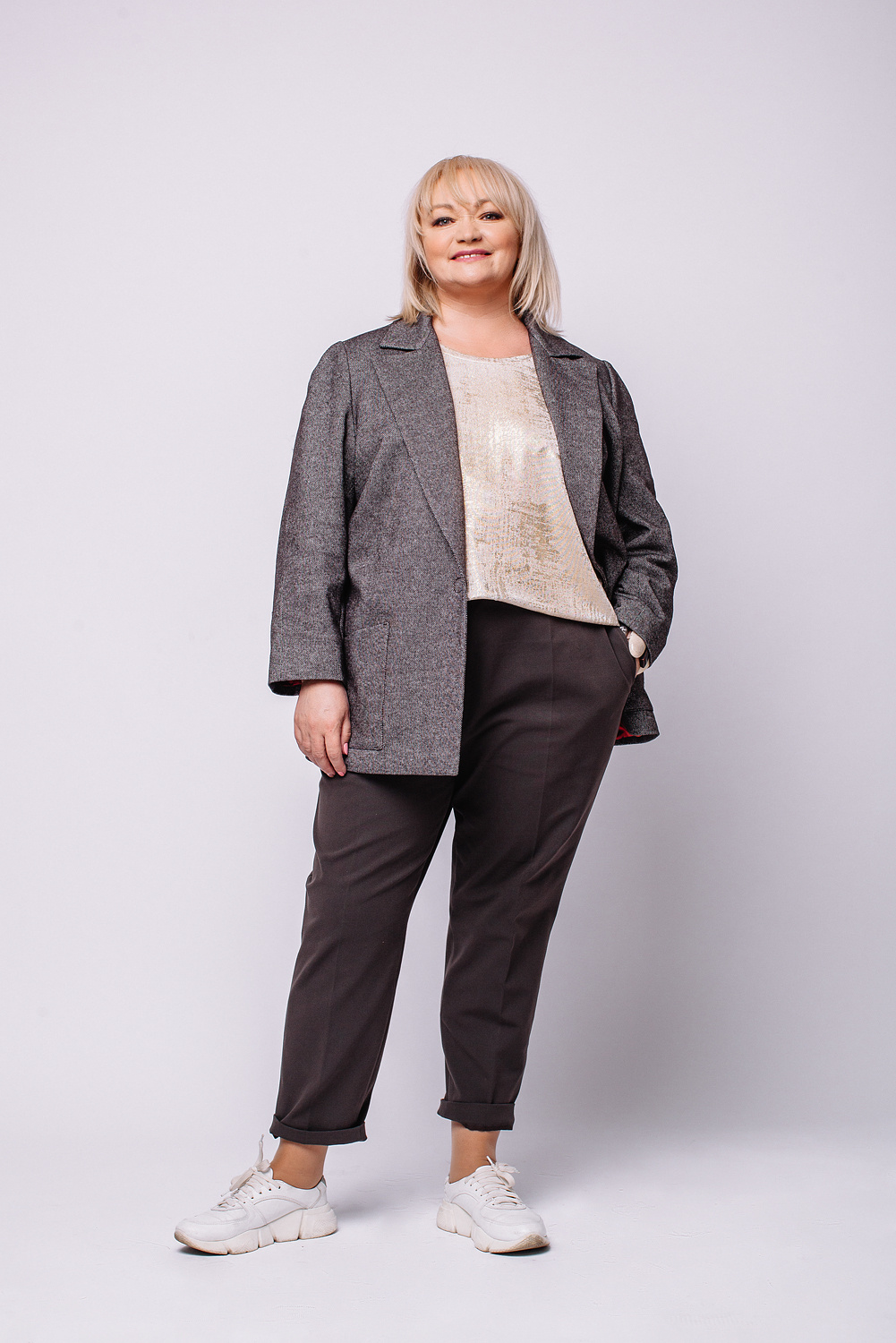 Каталог для Vera Vai Art. Фотограф Михаил Ряховский