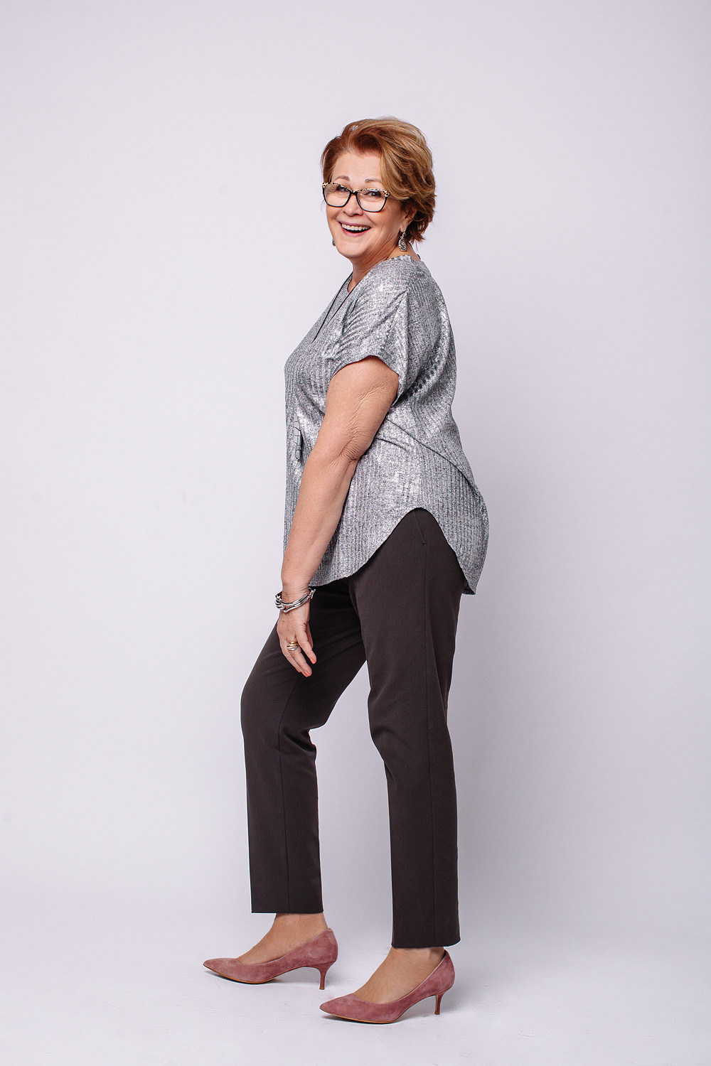 Каталог для Vera Vai Art. Фотограф Михаил Ряховский