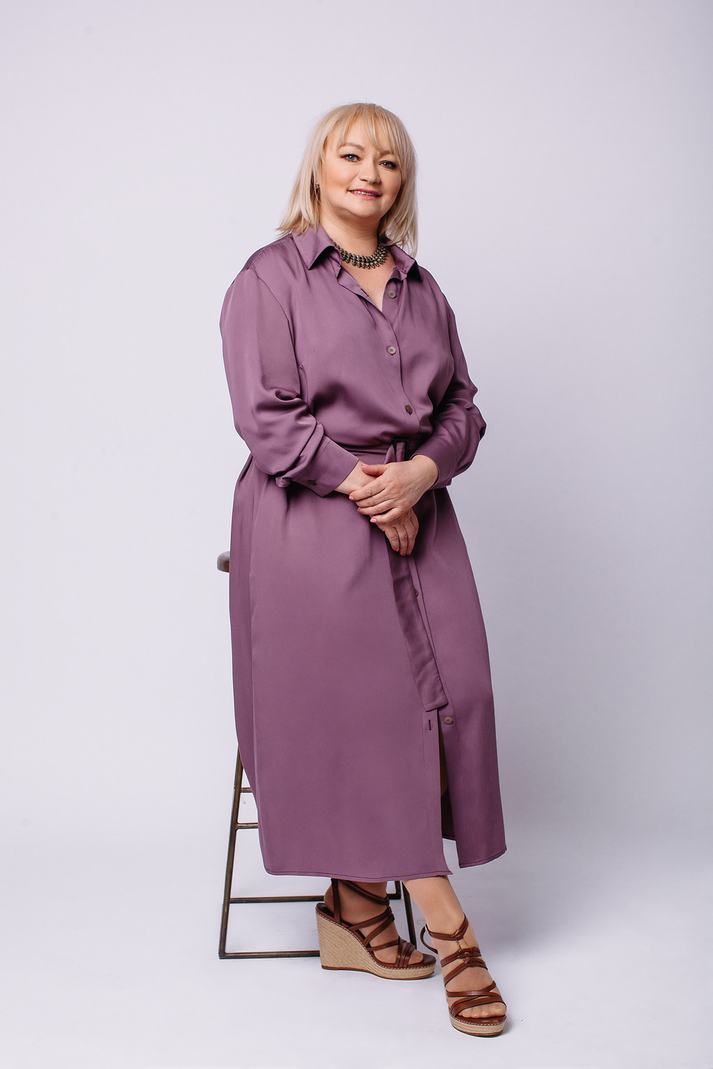 Каталог для Vera Vai Art. Фотограф Михаил Ряховский