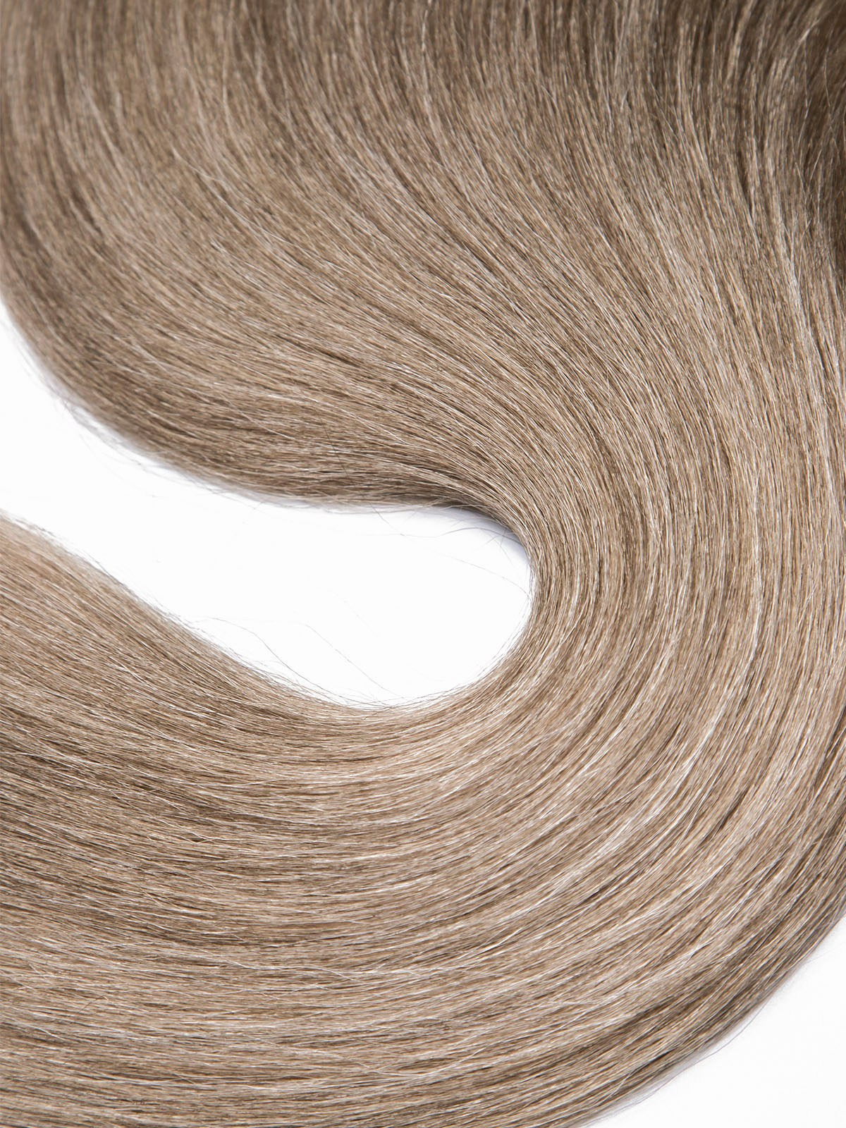 Цвет вблизи