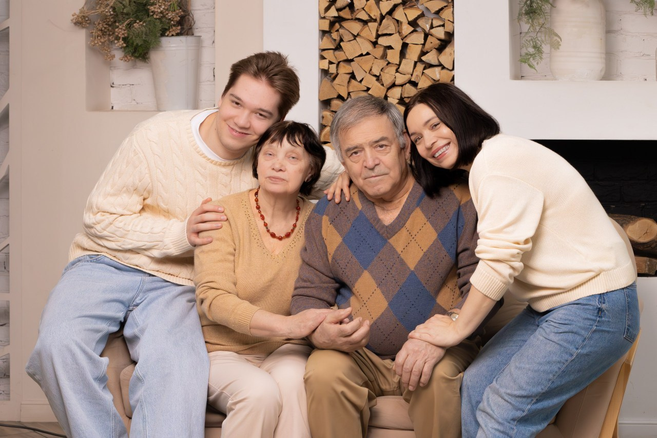 Отзывы. Семейный и свадебный фотограф в Москве и Домодедово Анна Авилочкина