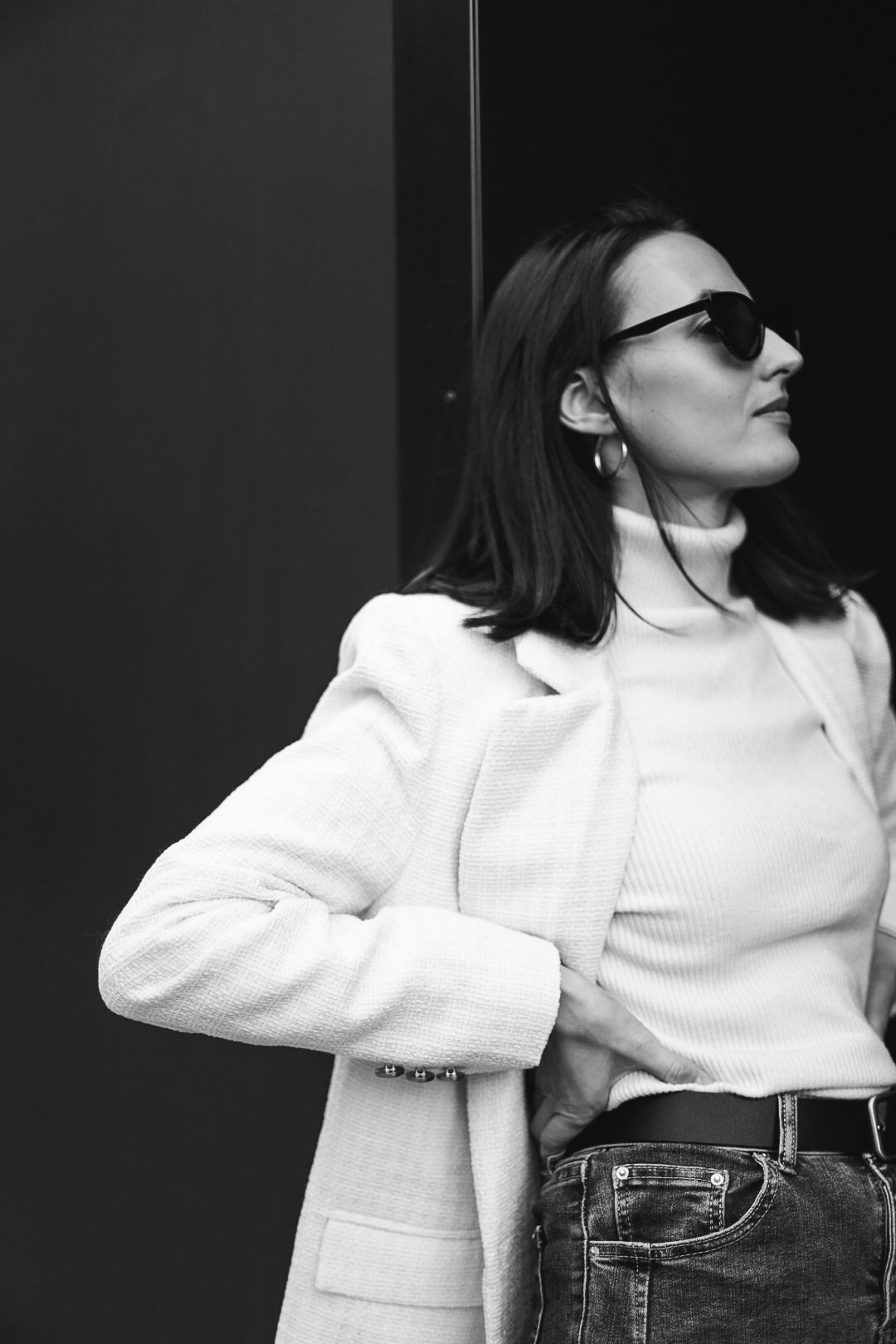 Настя. Фотограф Нижний Новгород