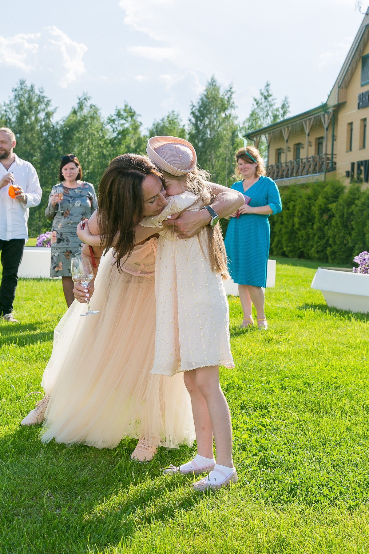 ДЕНЬ РОЖДЕНИЯ Конный клуб. Главная