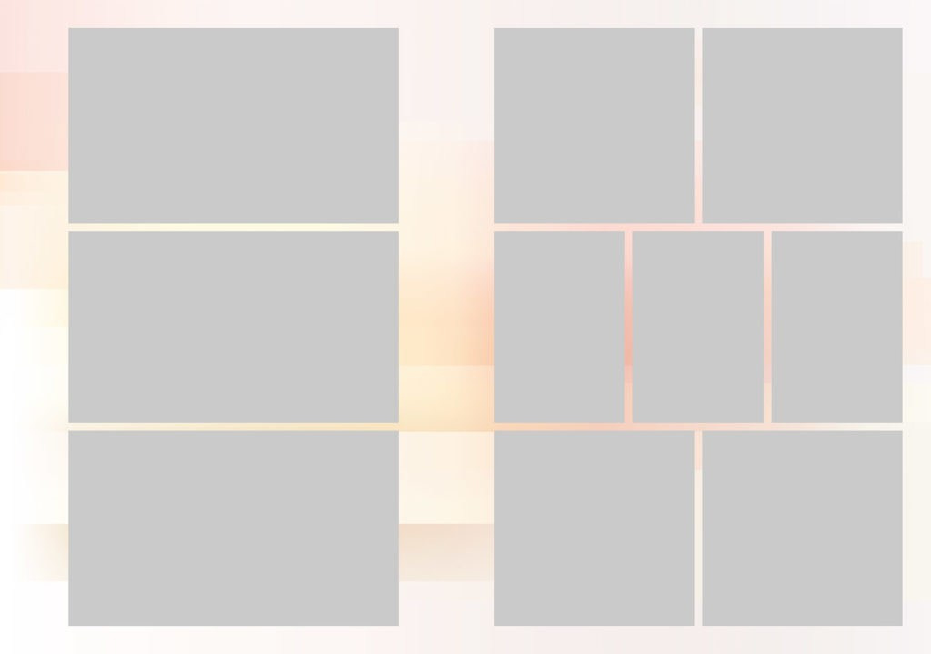 Дизайн. Альбом Нежность. Выпускные альбомы в Москве и Московской области