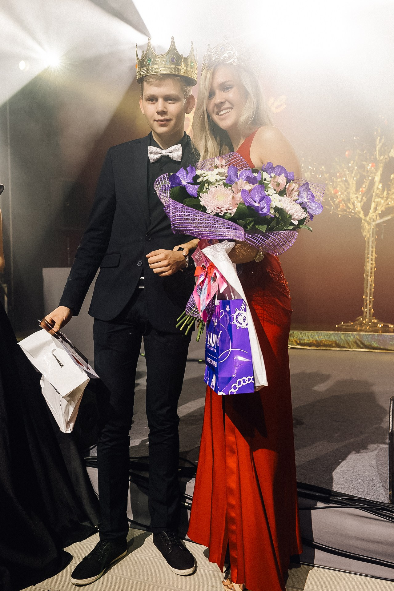 Репортаж. Фотограф в Санкт-Петербурге Дмитрий Брусс