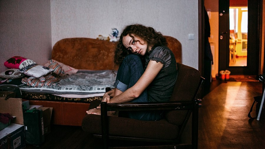 Индивидуальные фотосессии. Свадебный и портретный фотограф в Новом Уренгое Андрей Нелескин