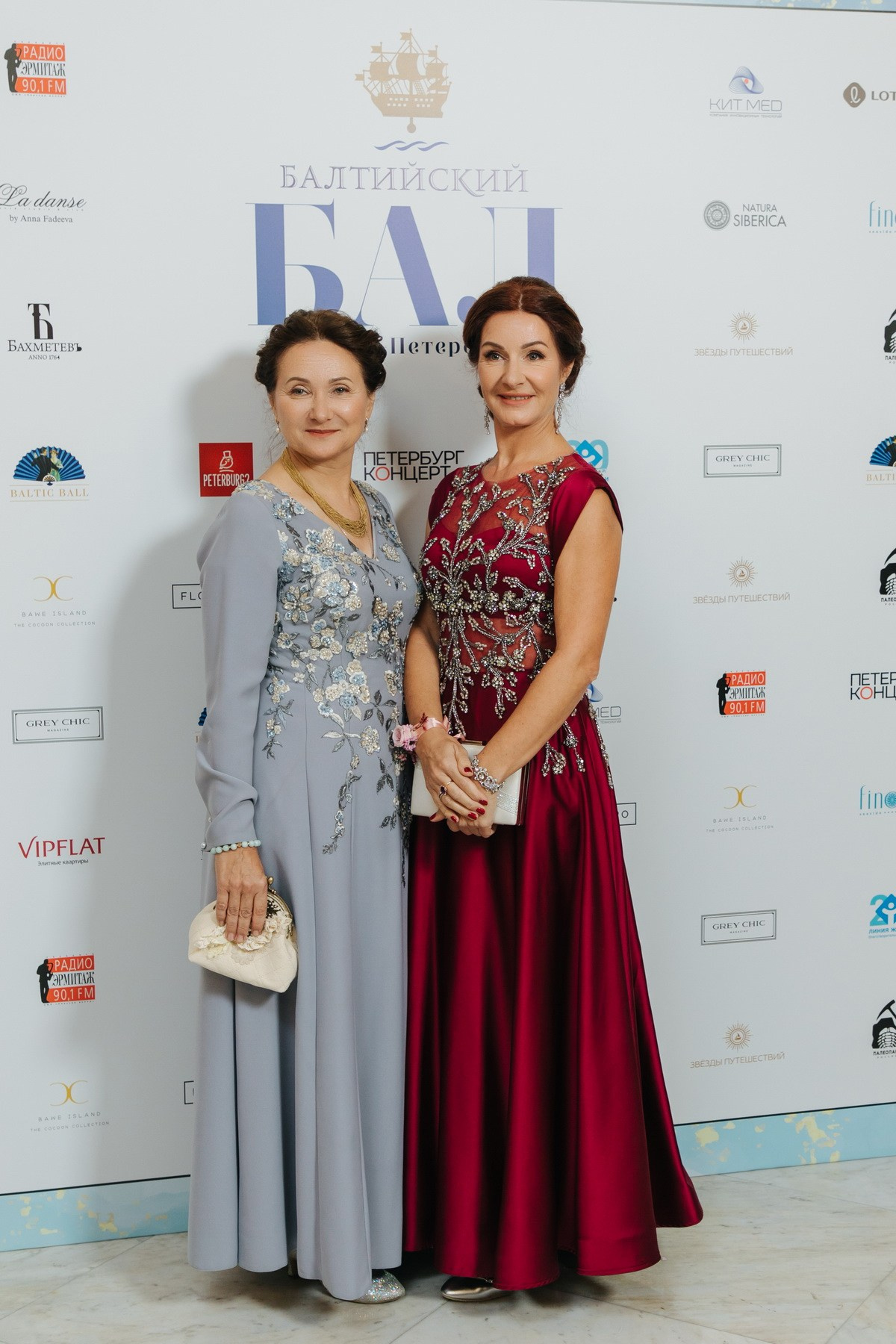 Балтийский Бал 2024 Санкт-Петербург фотоотчет. Фотограф крещение венчание в Петербурге! Помогает подобрать храм и посоветовал душевного батюшку в СПб