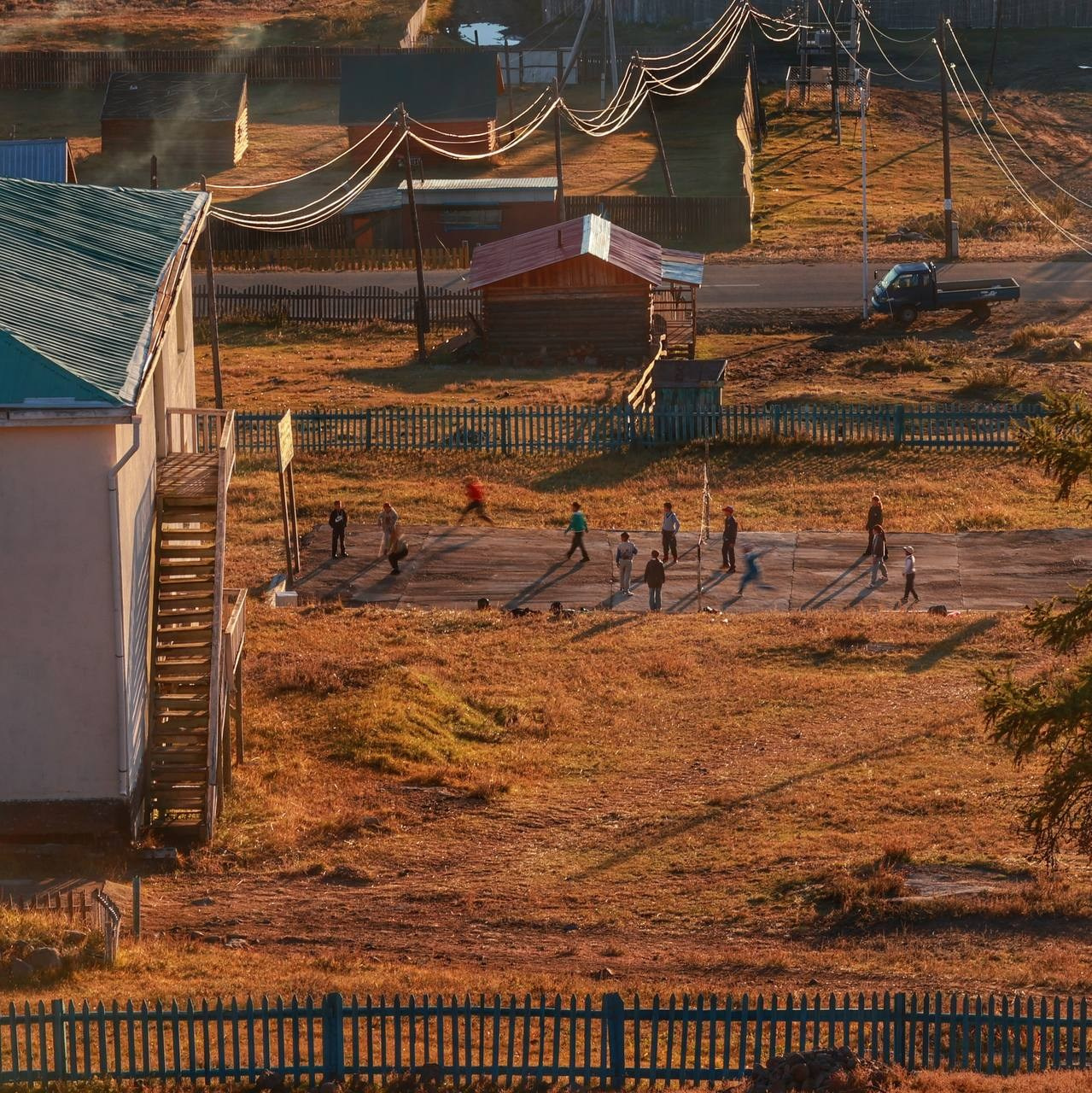 2024. Тащилин Сергей. Фотографии. Жизнь. Хобби