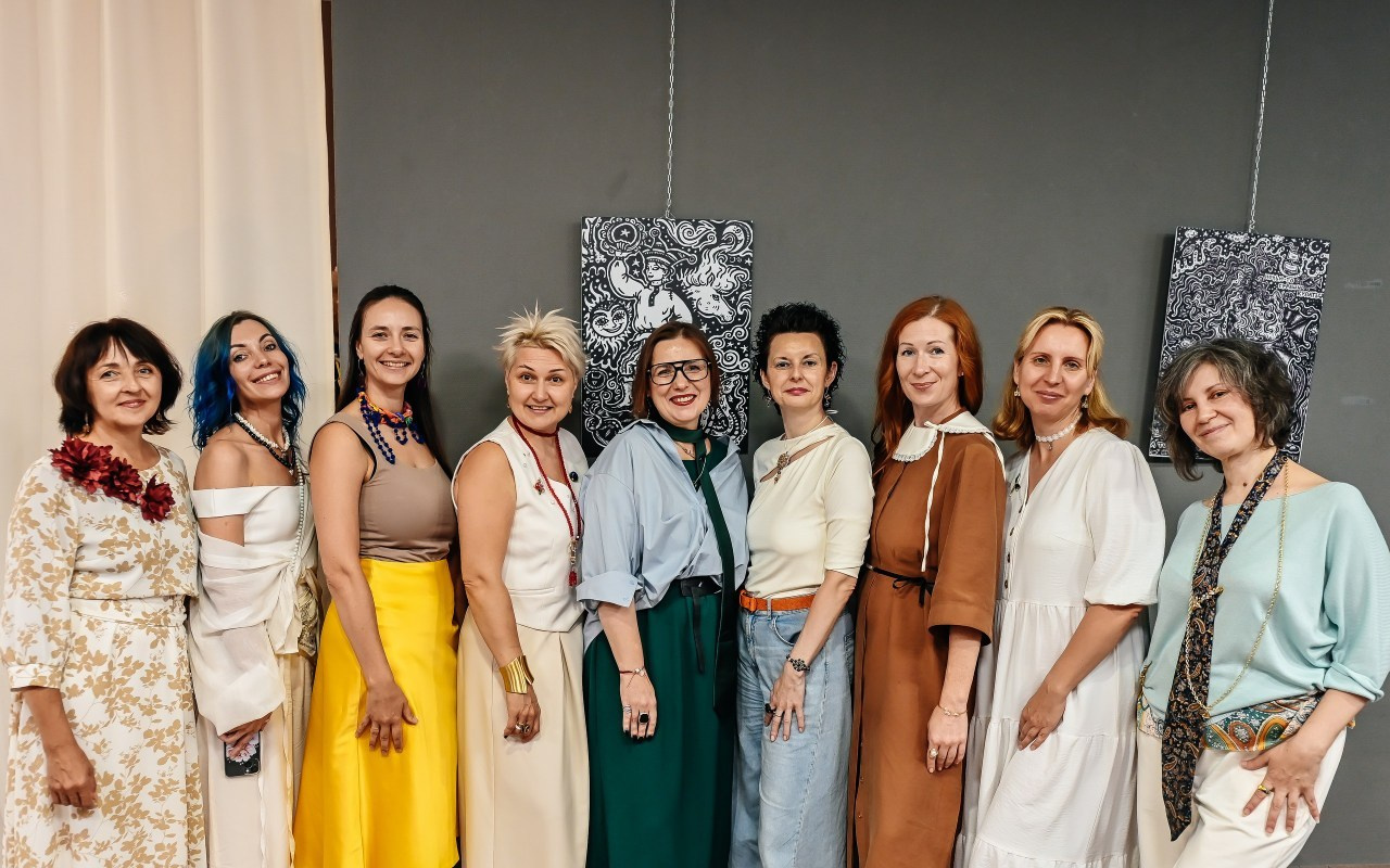 Отзывы. Фотограф в Москве, МО и России