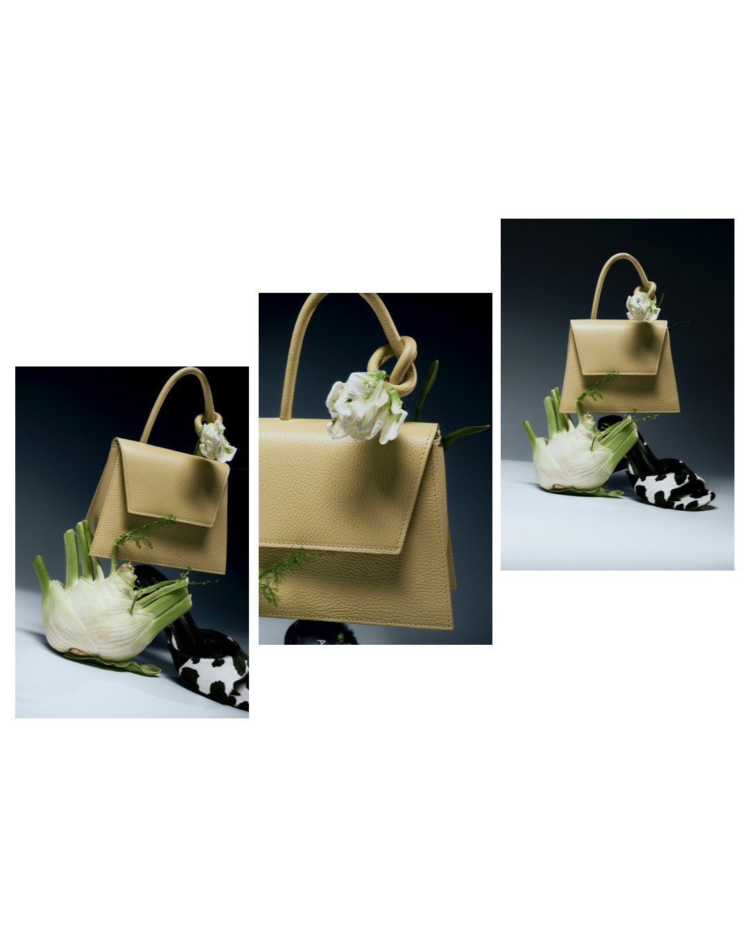 Сет — дизайн/ set-desing. Коммерческий фотограф