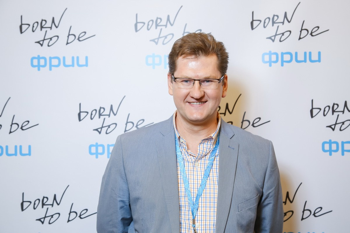 Репортаж Портфолио. Фотограф и видеограф Анна Домашенко