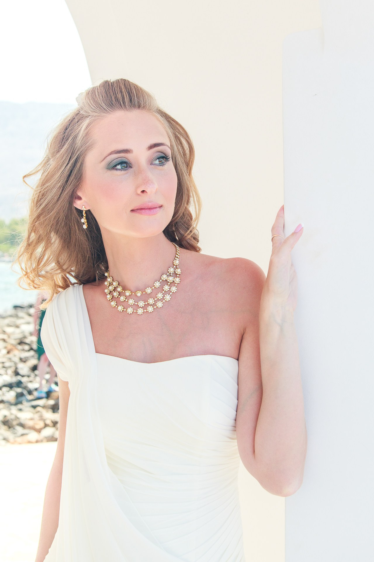 Свадьбы. Фотограф Бызов Павел