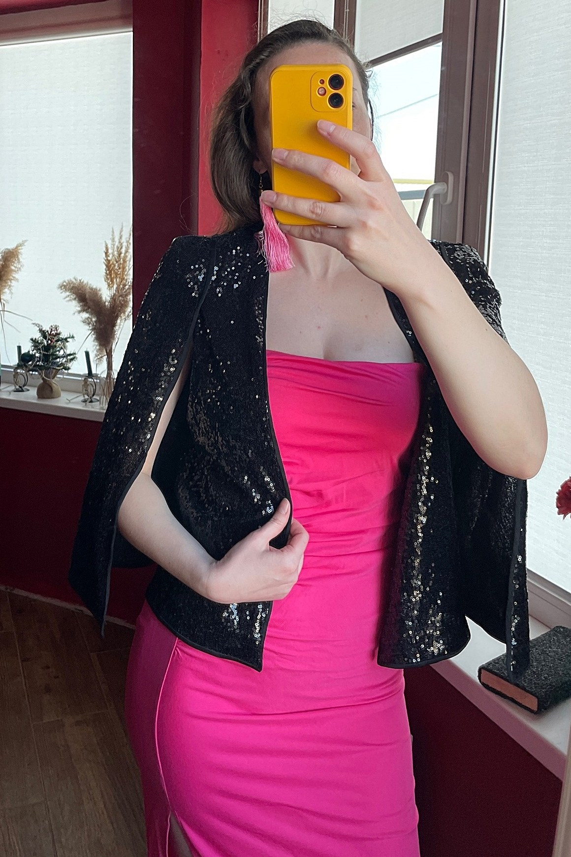 Прокат одежды для фотосъемки в Краснодаре