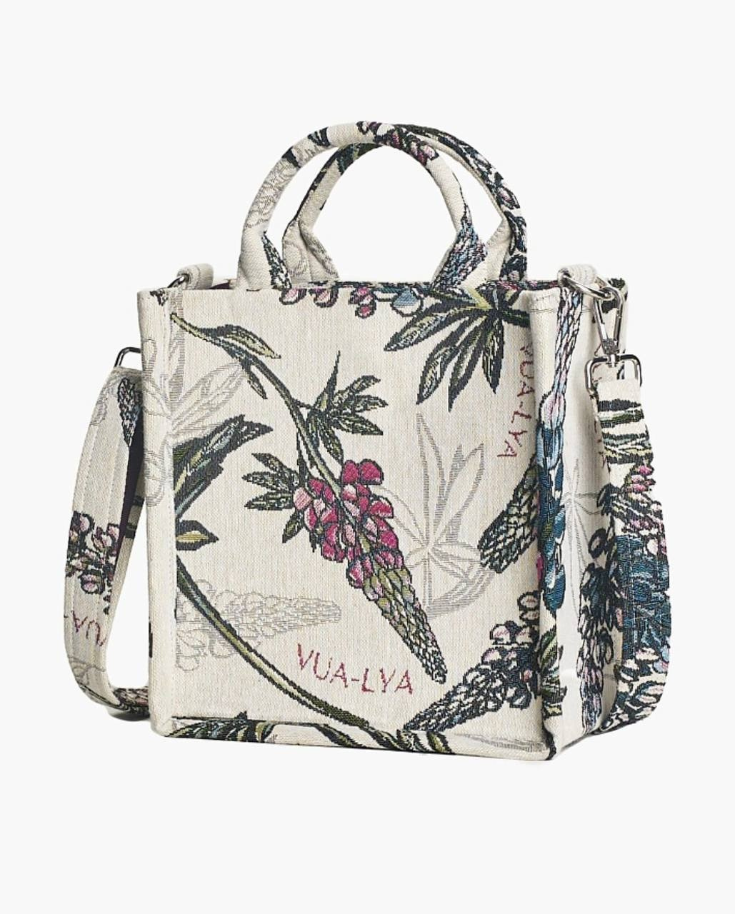 Vua-Lya. Дизайнер по принтам в Санкт-Петербурге