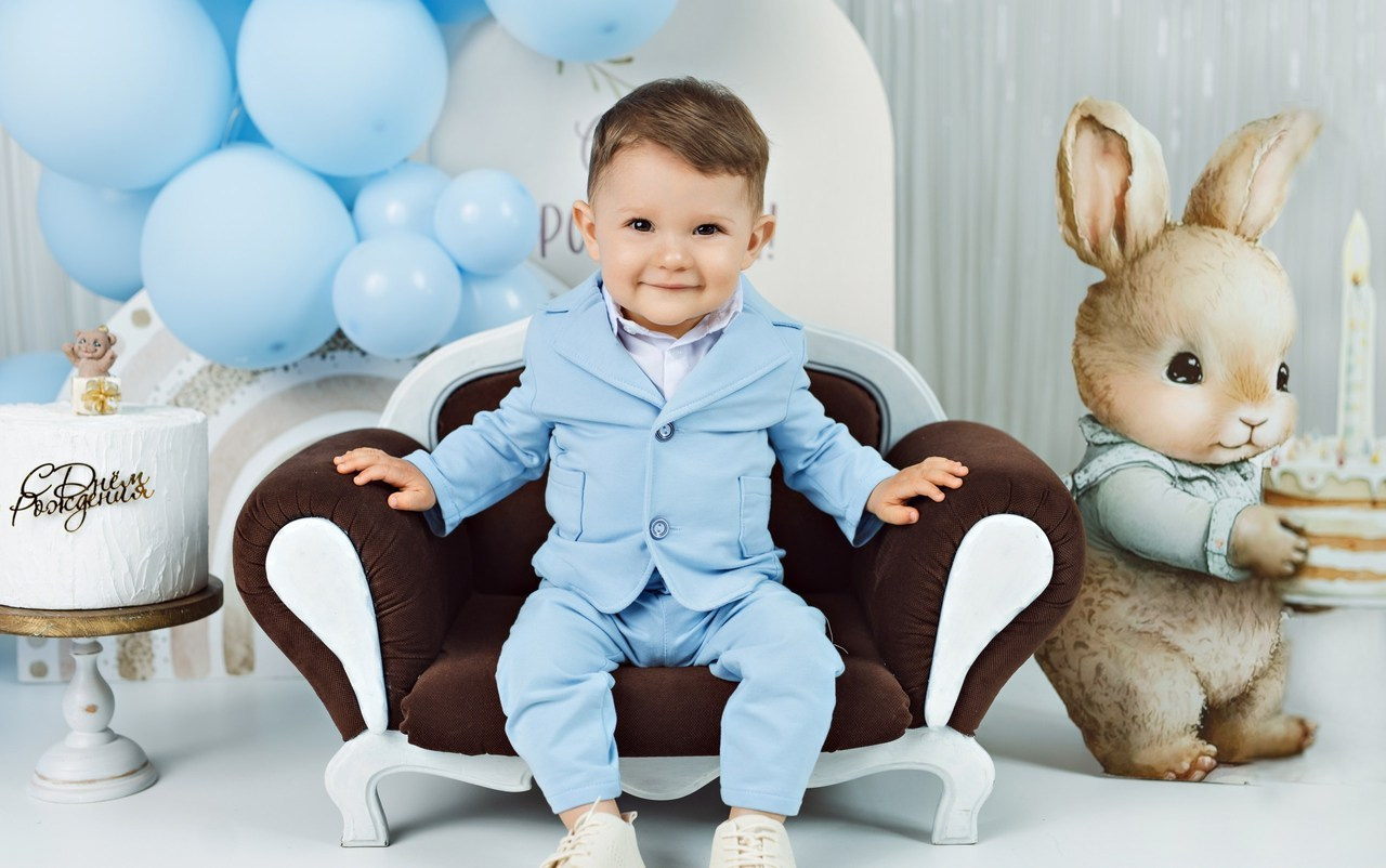 Отзывы. Фотограф Болотова Иветта