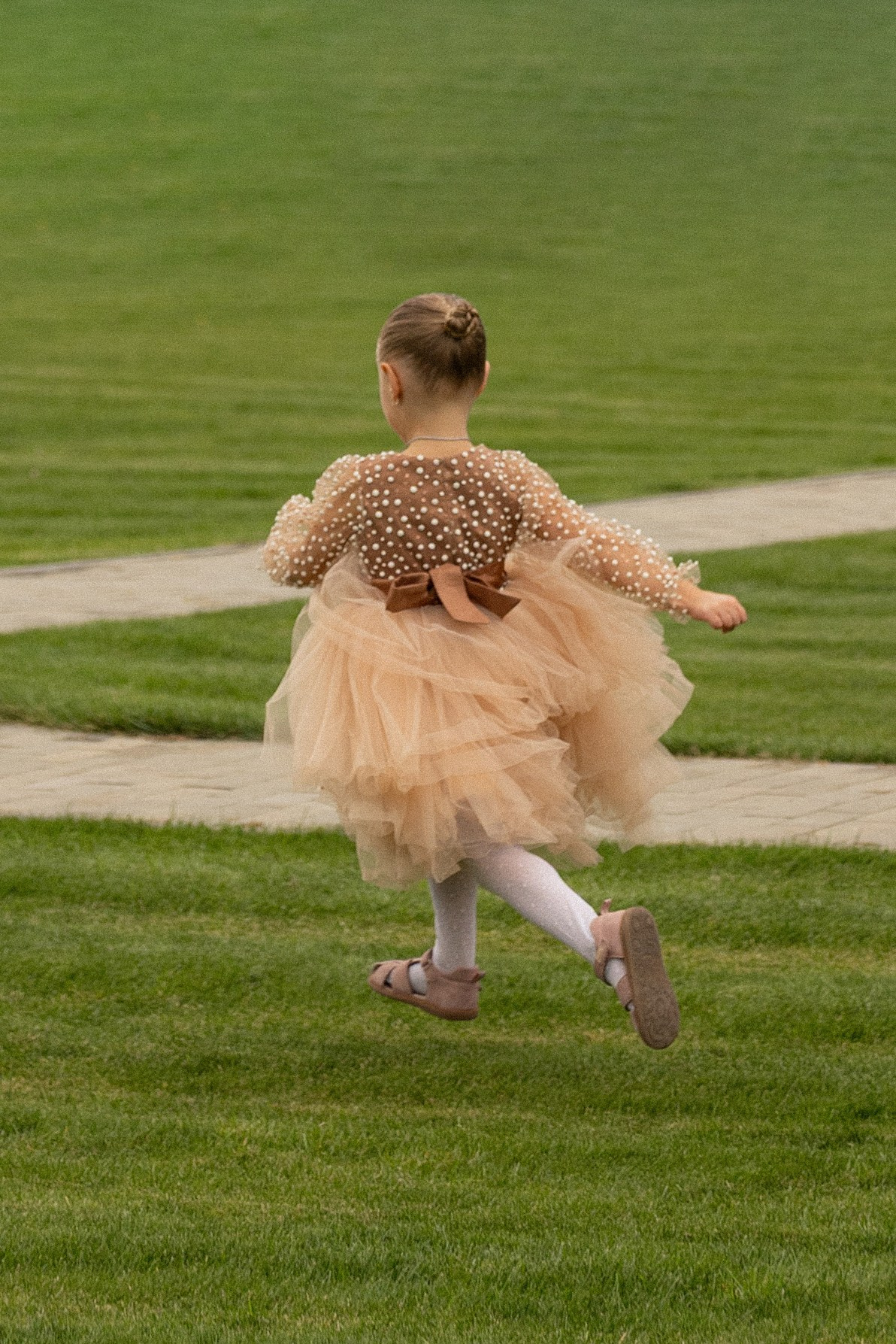 С/М. Вебер Юлия фотограф Ростов-на-Дону
