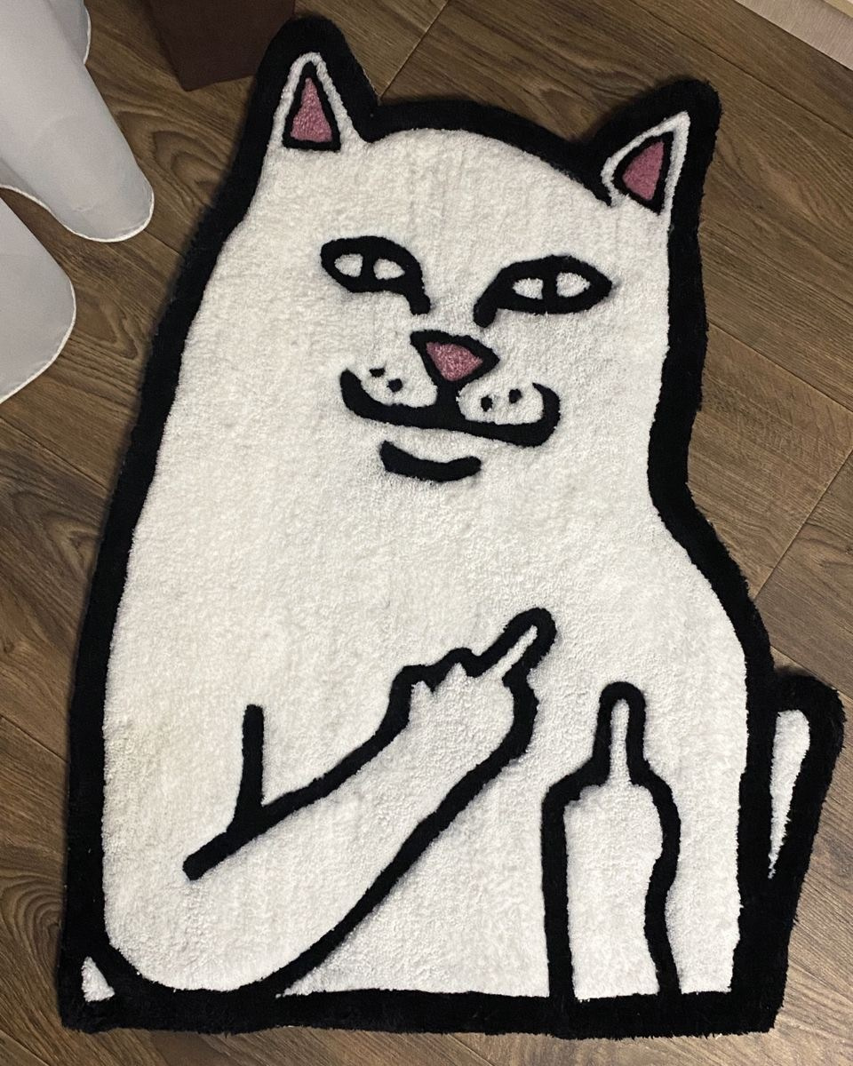 Идеи. Творческая студия Stories в Кемерово | Мастер-классы и мероприятия