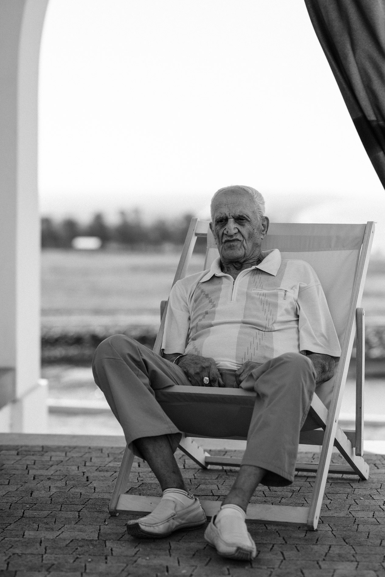 Поместье Голубицкое.Потанцуем?. Свадебный и семейный фотограф в Краснодаре Марина Стёпа