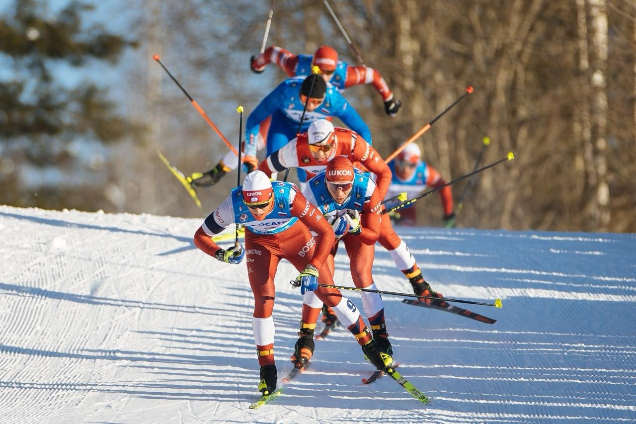 Конкурс Спортивной фотографии. Спортивный кадр- сообщество спортивных фотографов РФ