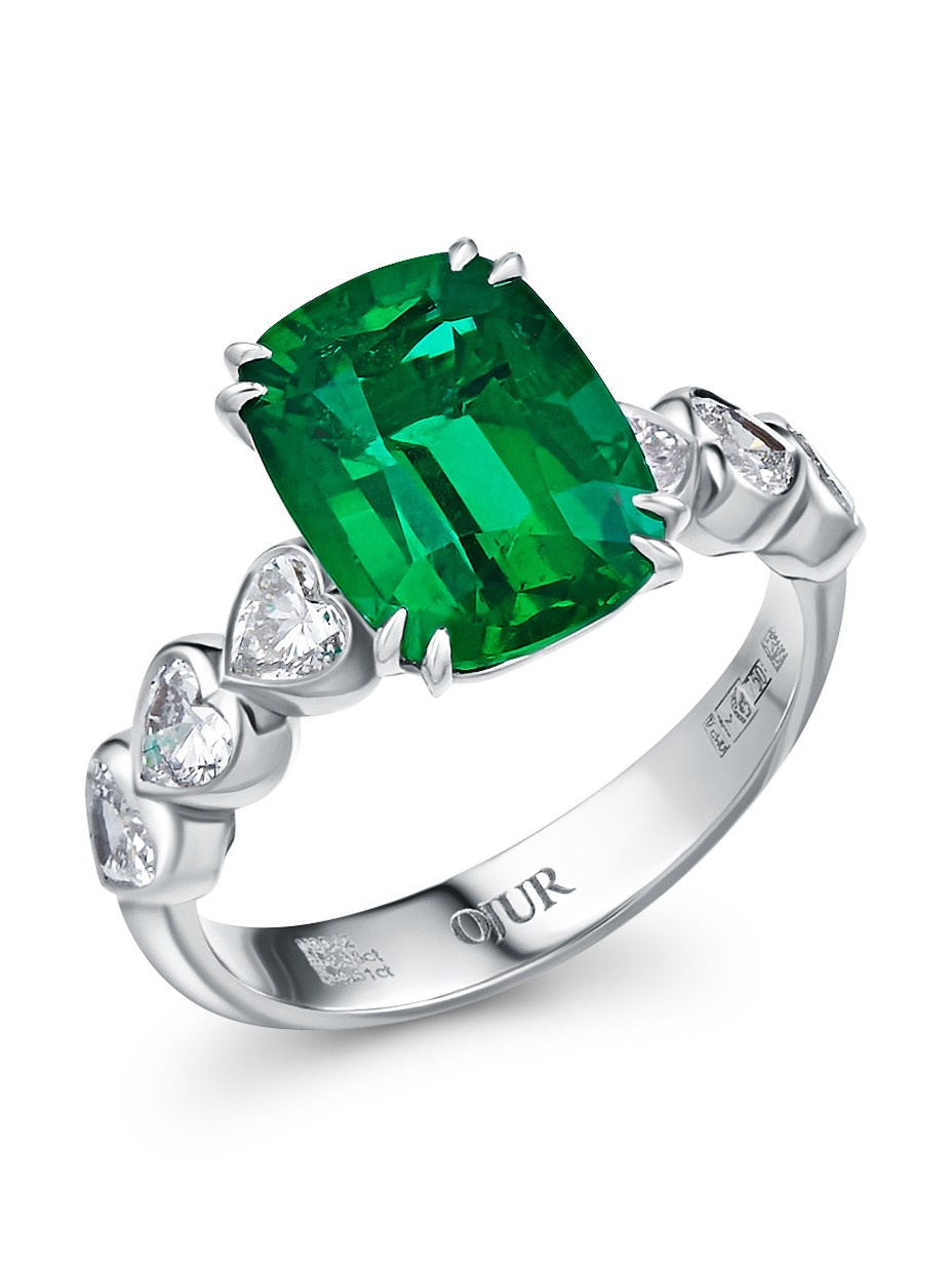 Предметная съемка ювелирных украшений для брендов в Москве | Фотограф Анна Татаурова. Фотограф Анна Татаурова | Авторская фотосъемка в Москве