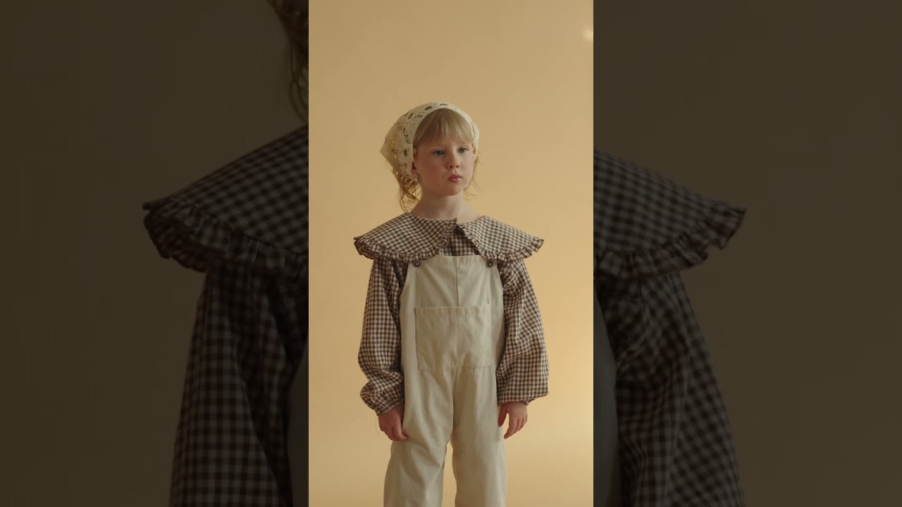 Video. Фотограф и видеограф Тверь