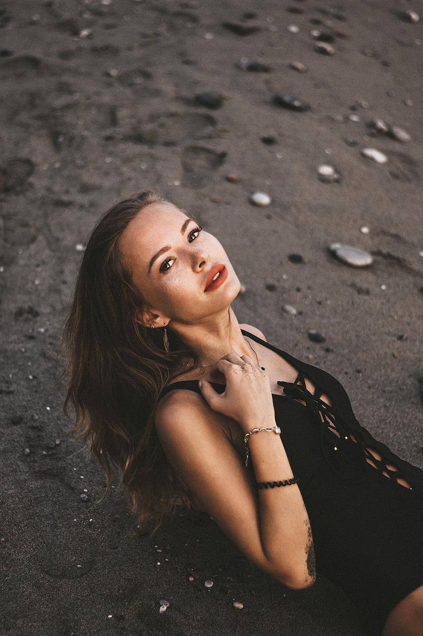 Индивидуальная фотосессия. Индивидуальный и семейный lifestyle фотограф Маргарита Мустафина